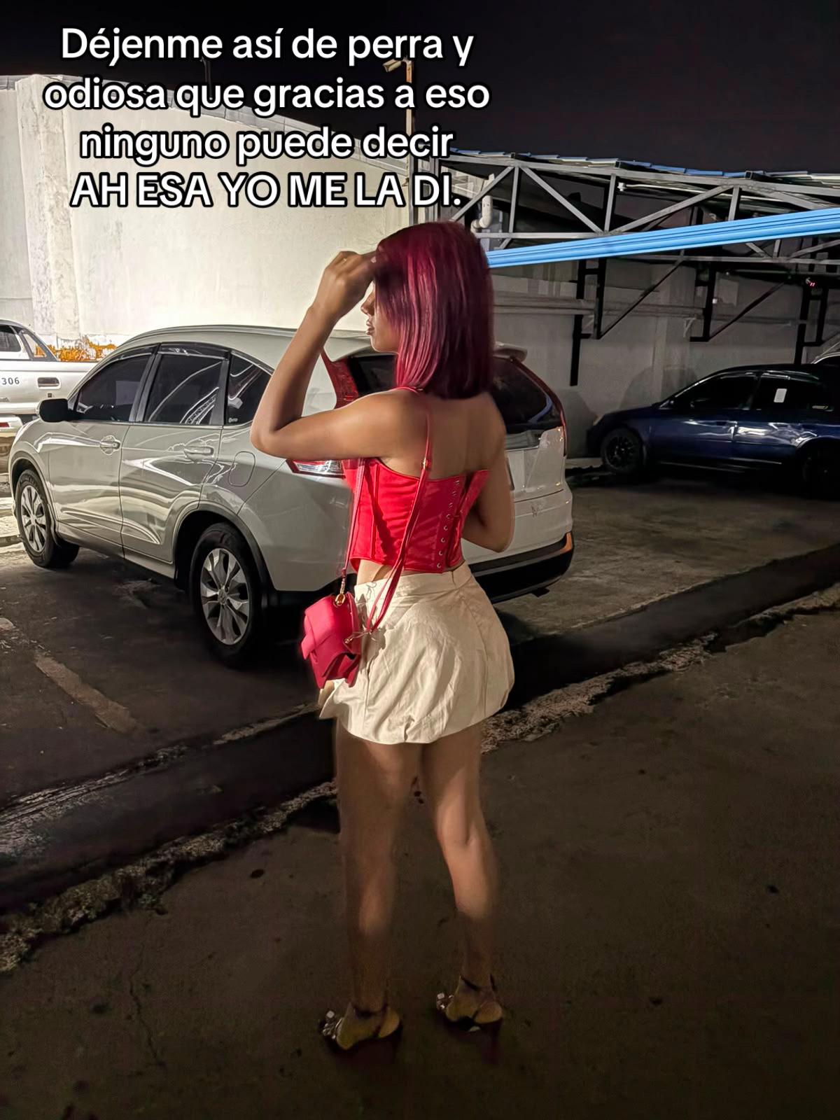 @🍒