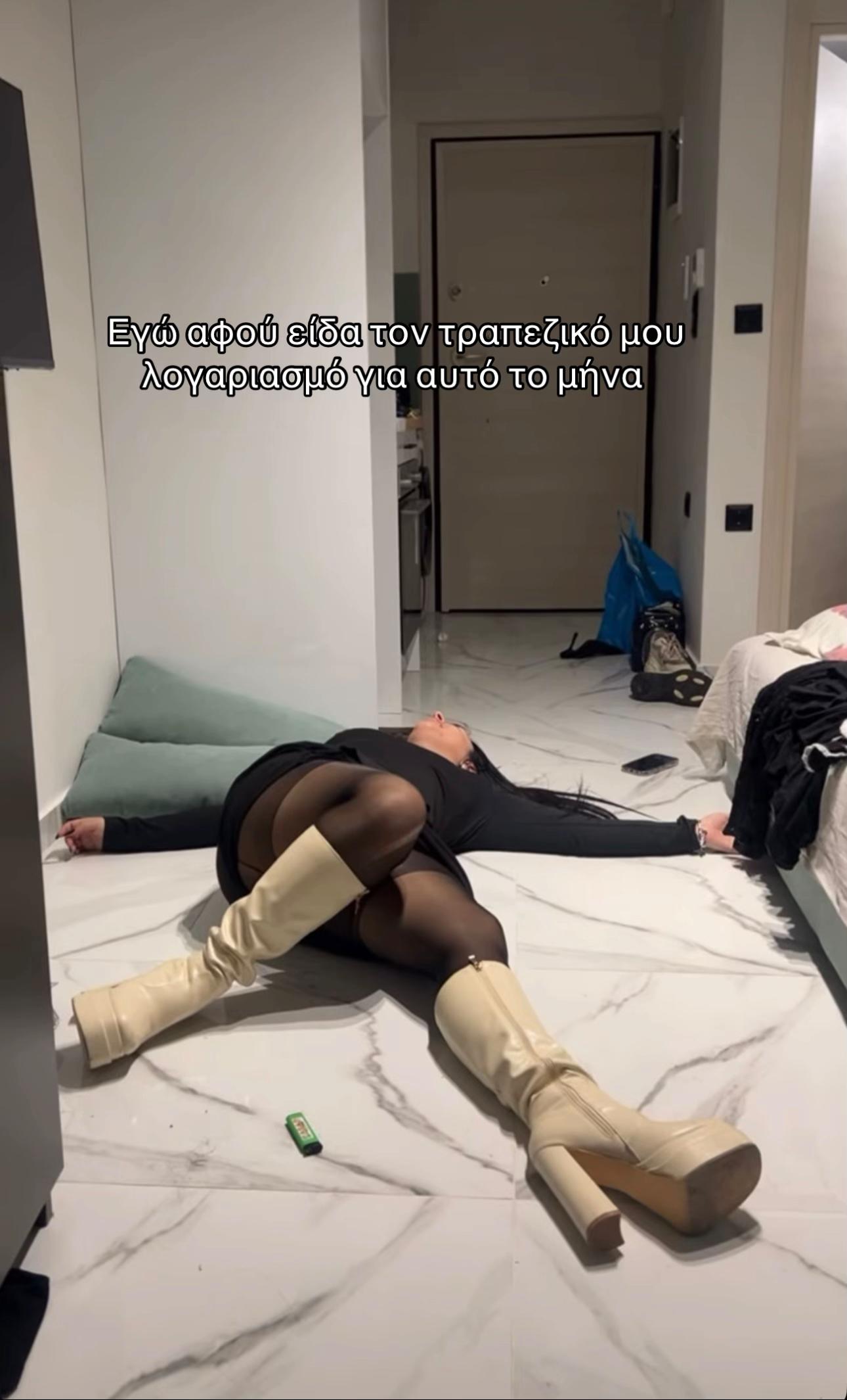 @theodhorabairam2