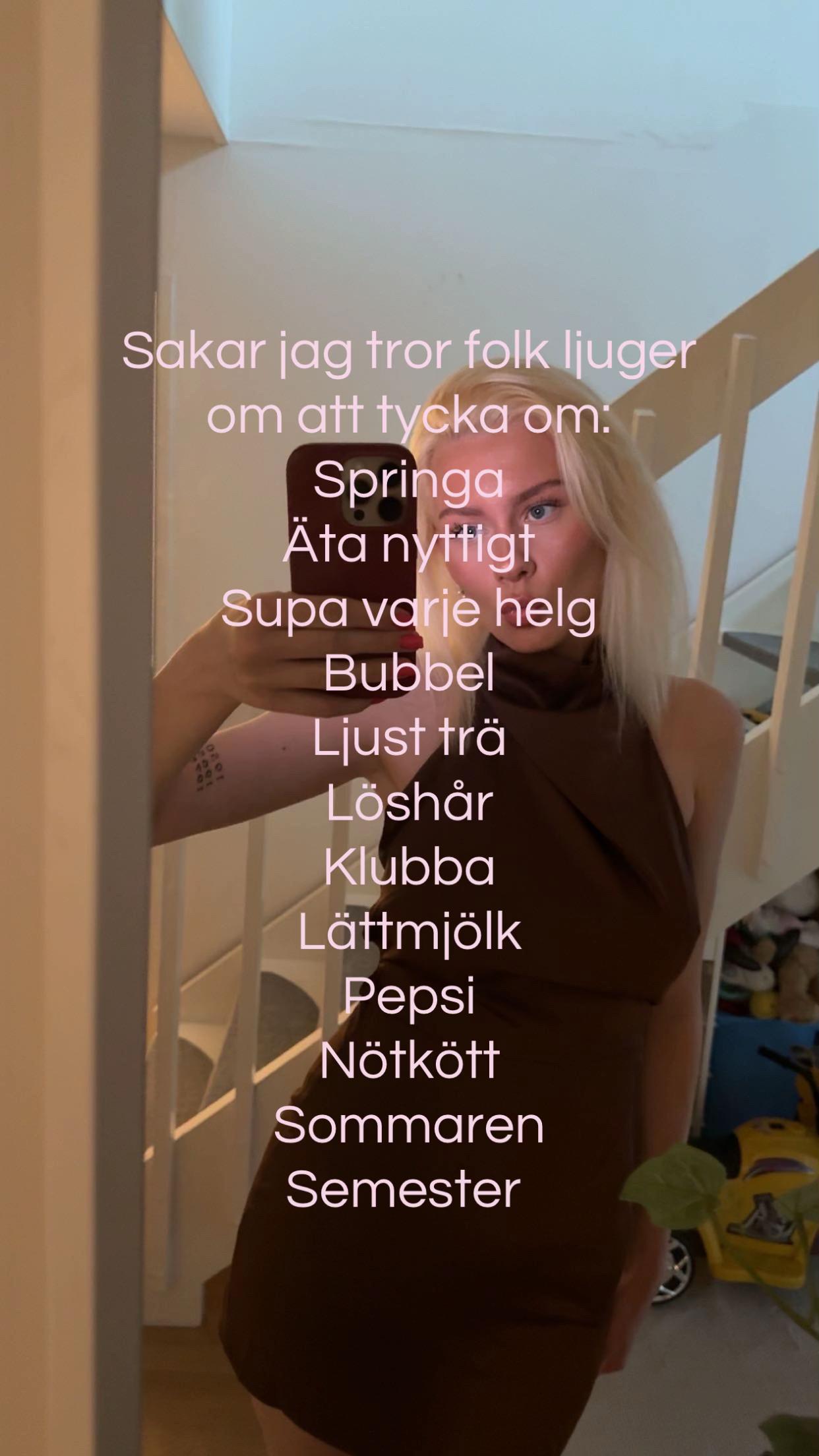 @barbiemindy