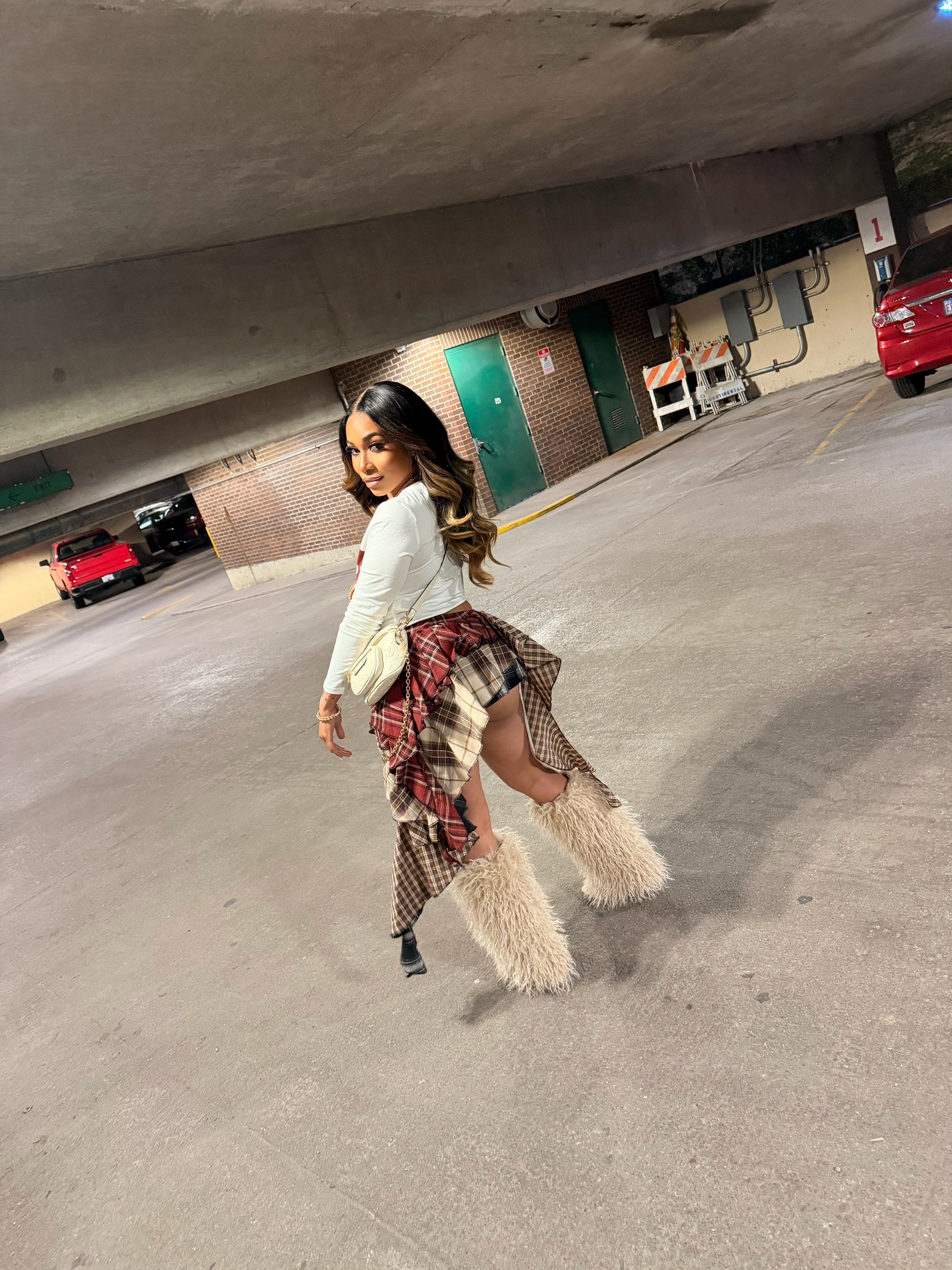 @githedonn