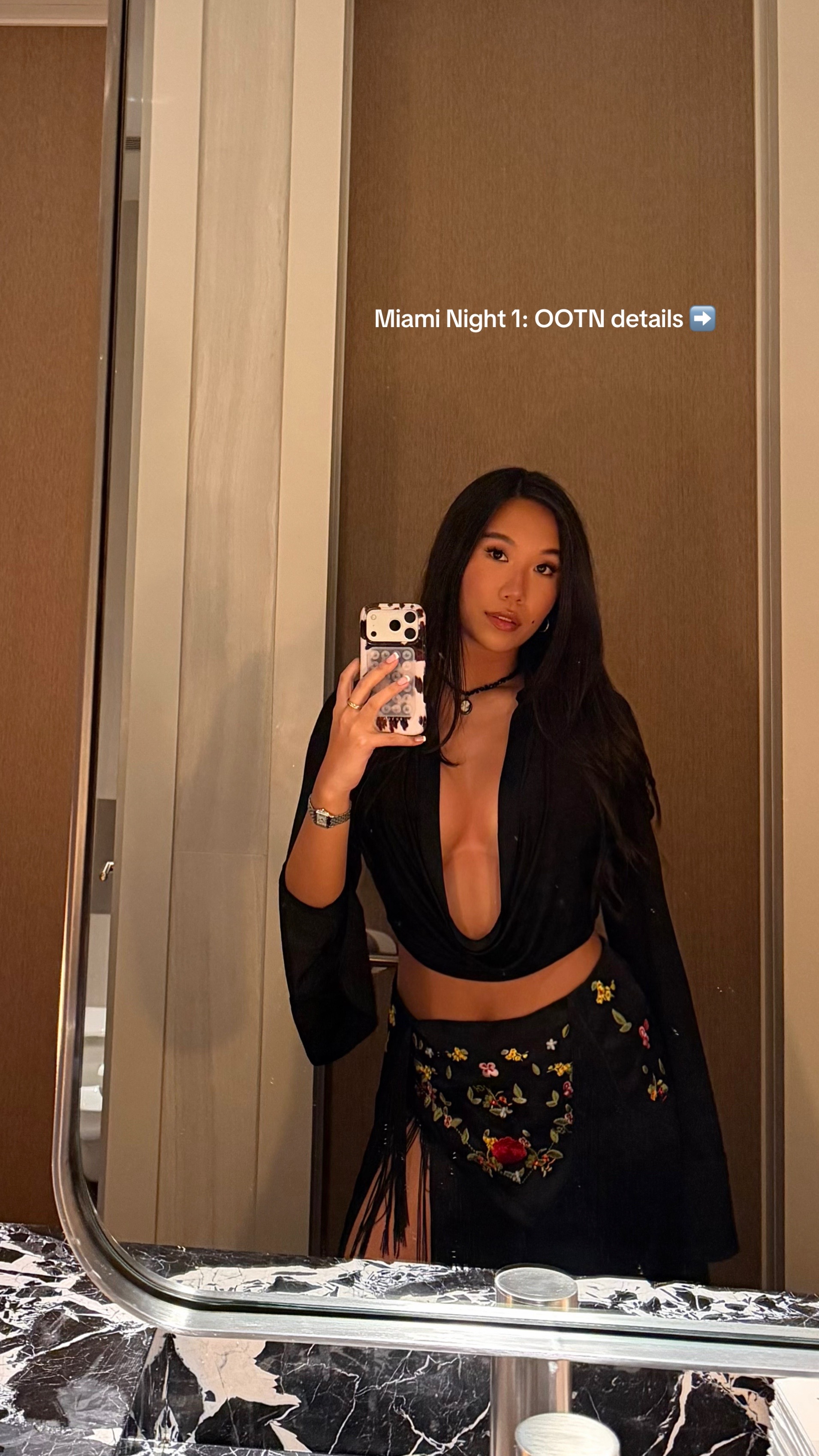 @llauurenlee
