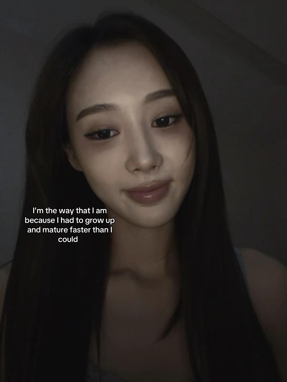 @æ โฉ