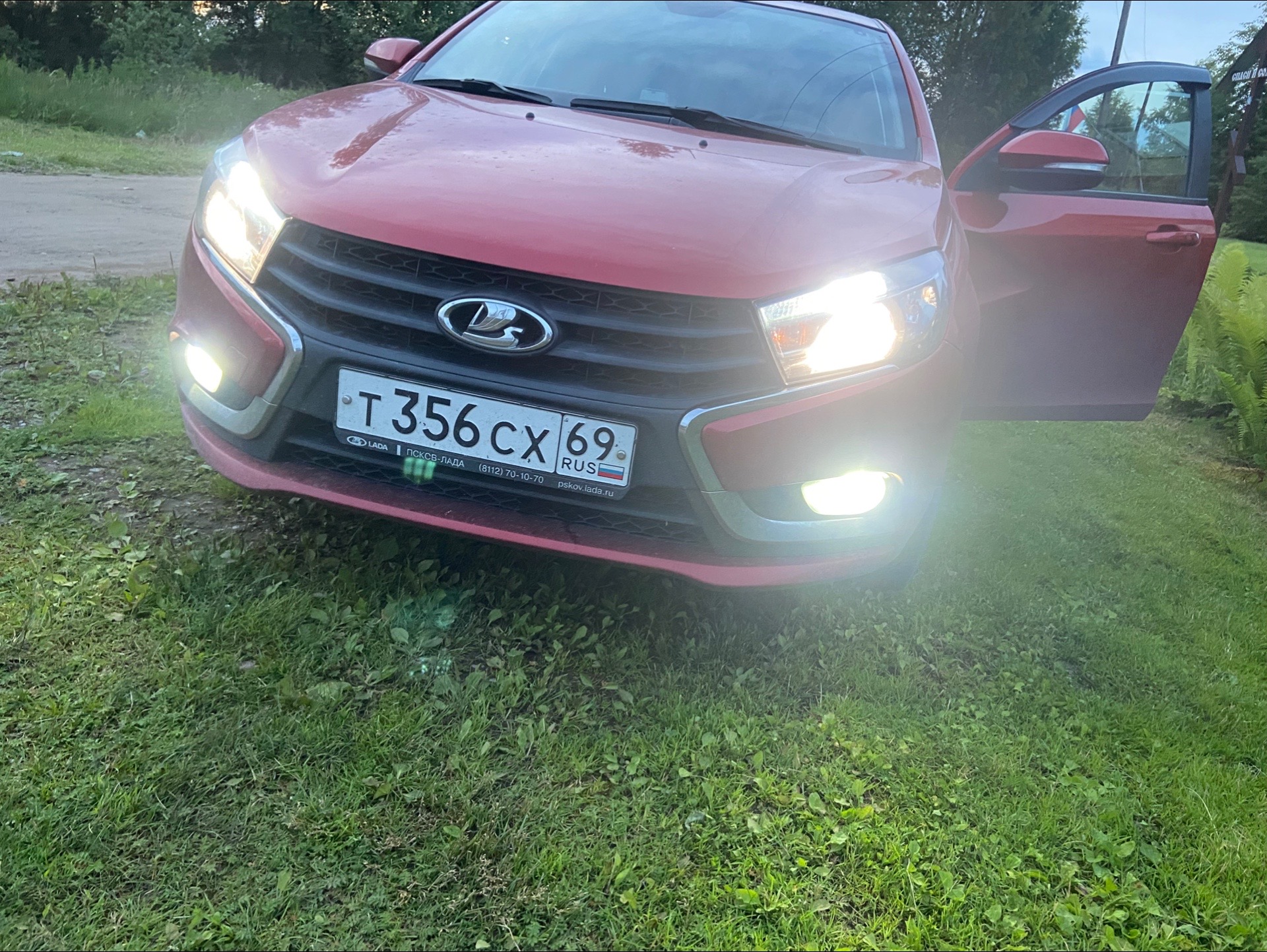 @gtsCCCP