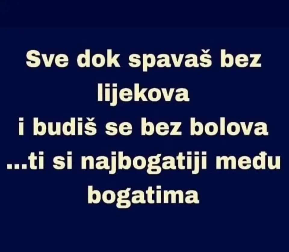 @Ivana