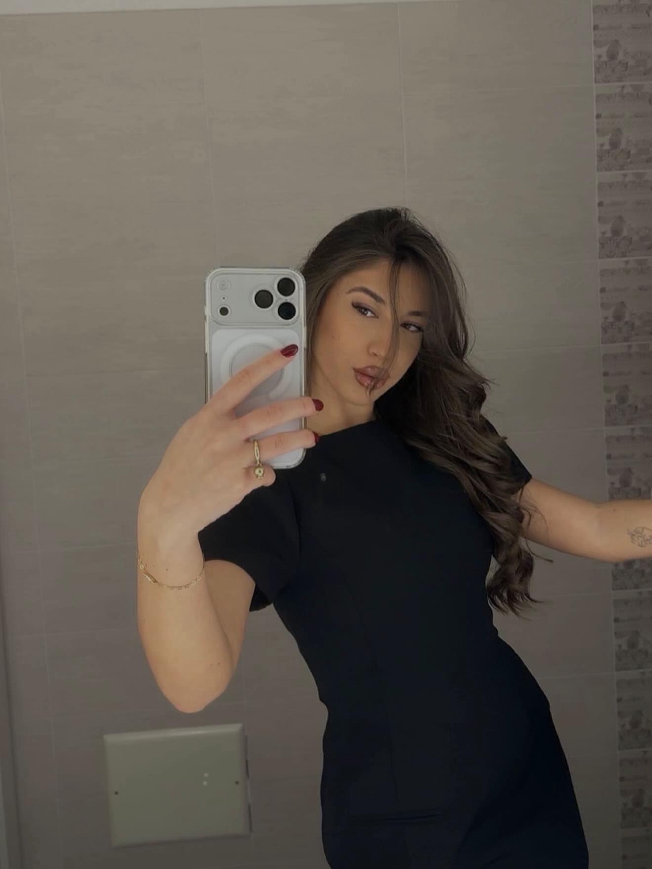 @Sabrina Di Martino