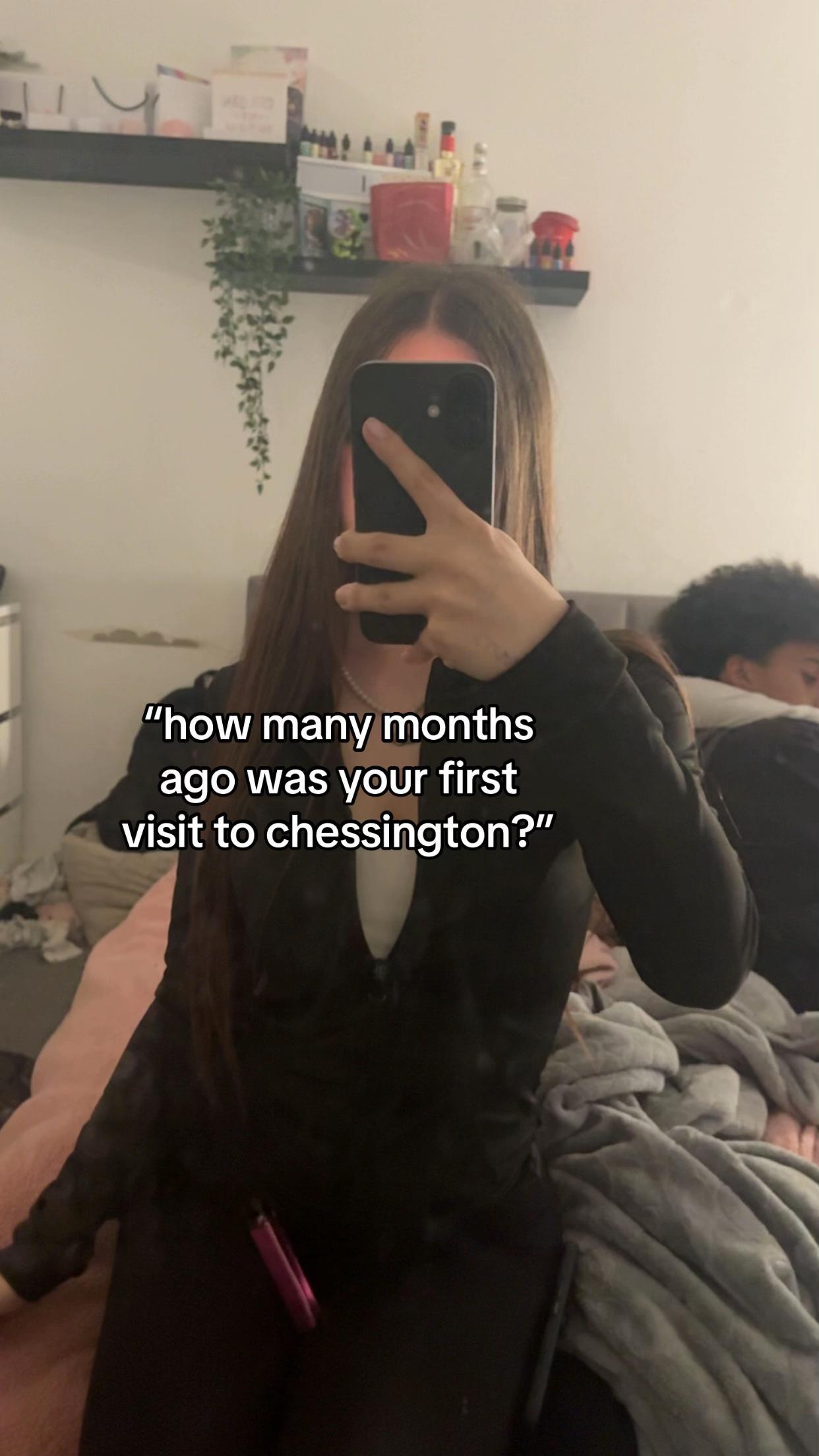 @eliza