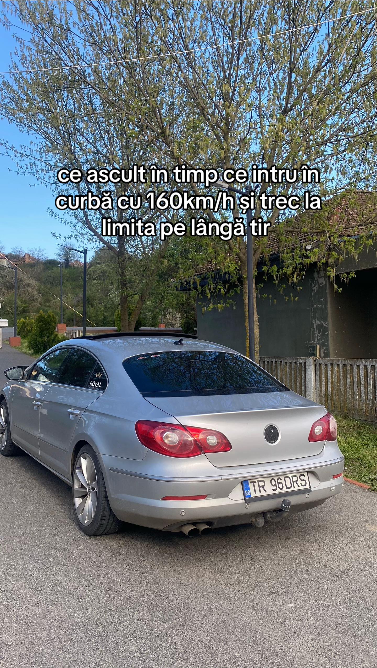 @DARIUSSS✌🏼