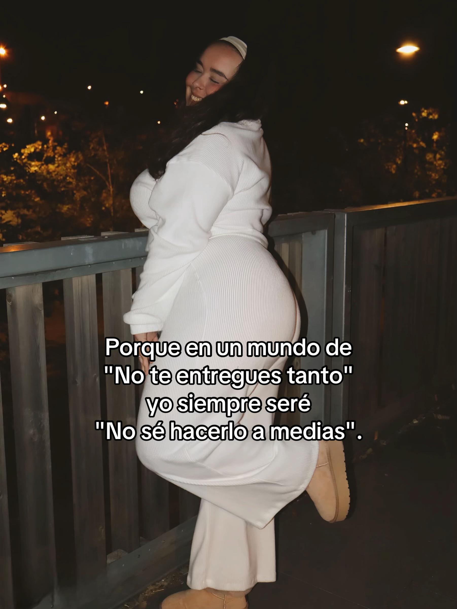 @Carla💘