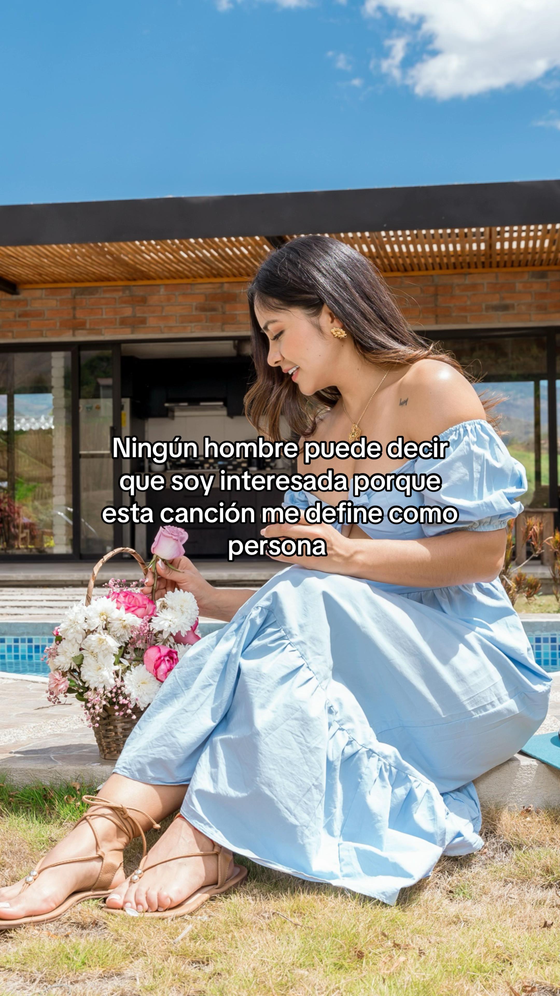 @Kelly Ord&oacute;&ntilde;ez