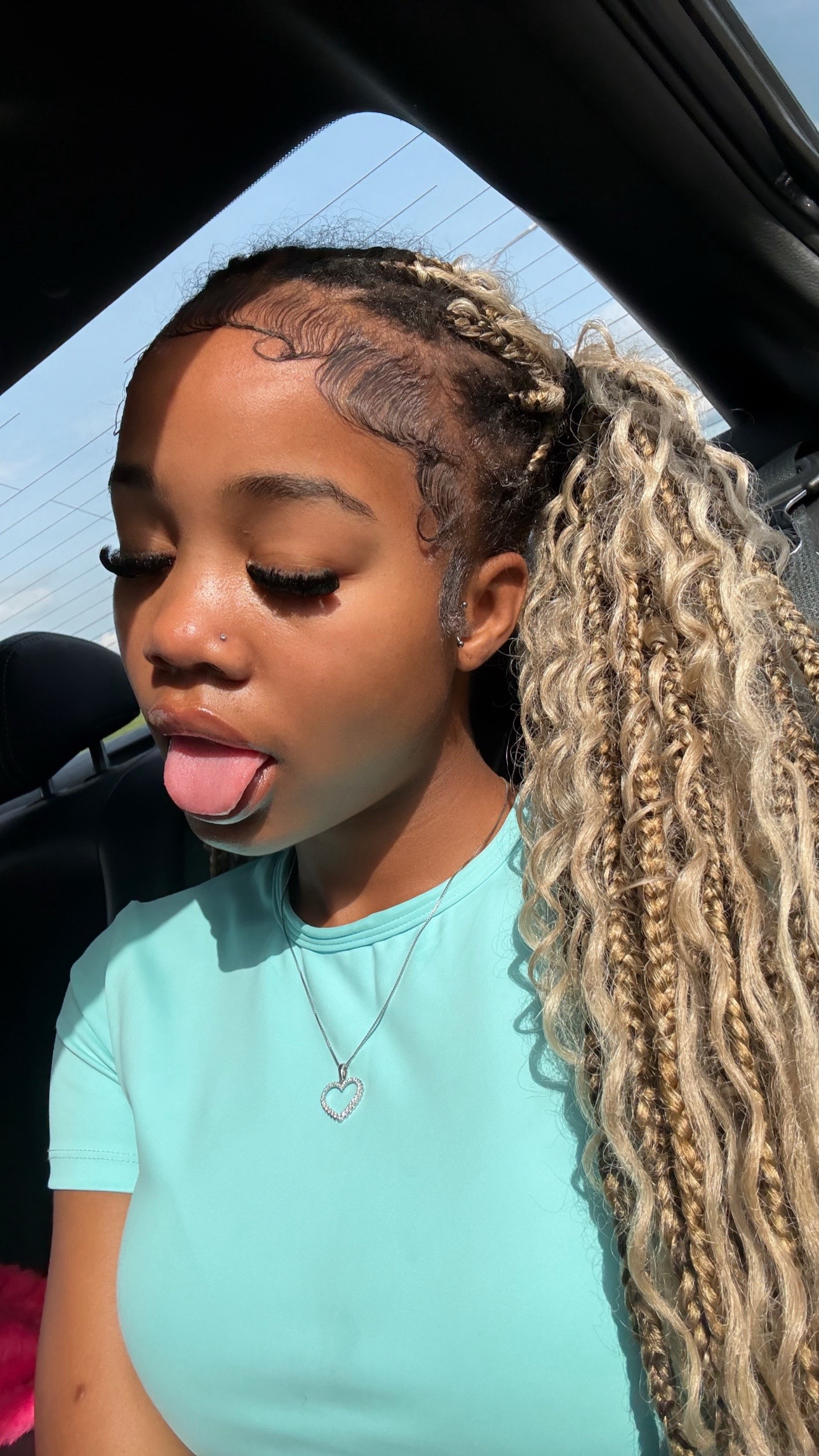 @♥️