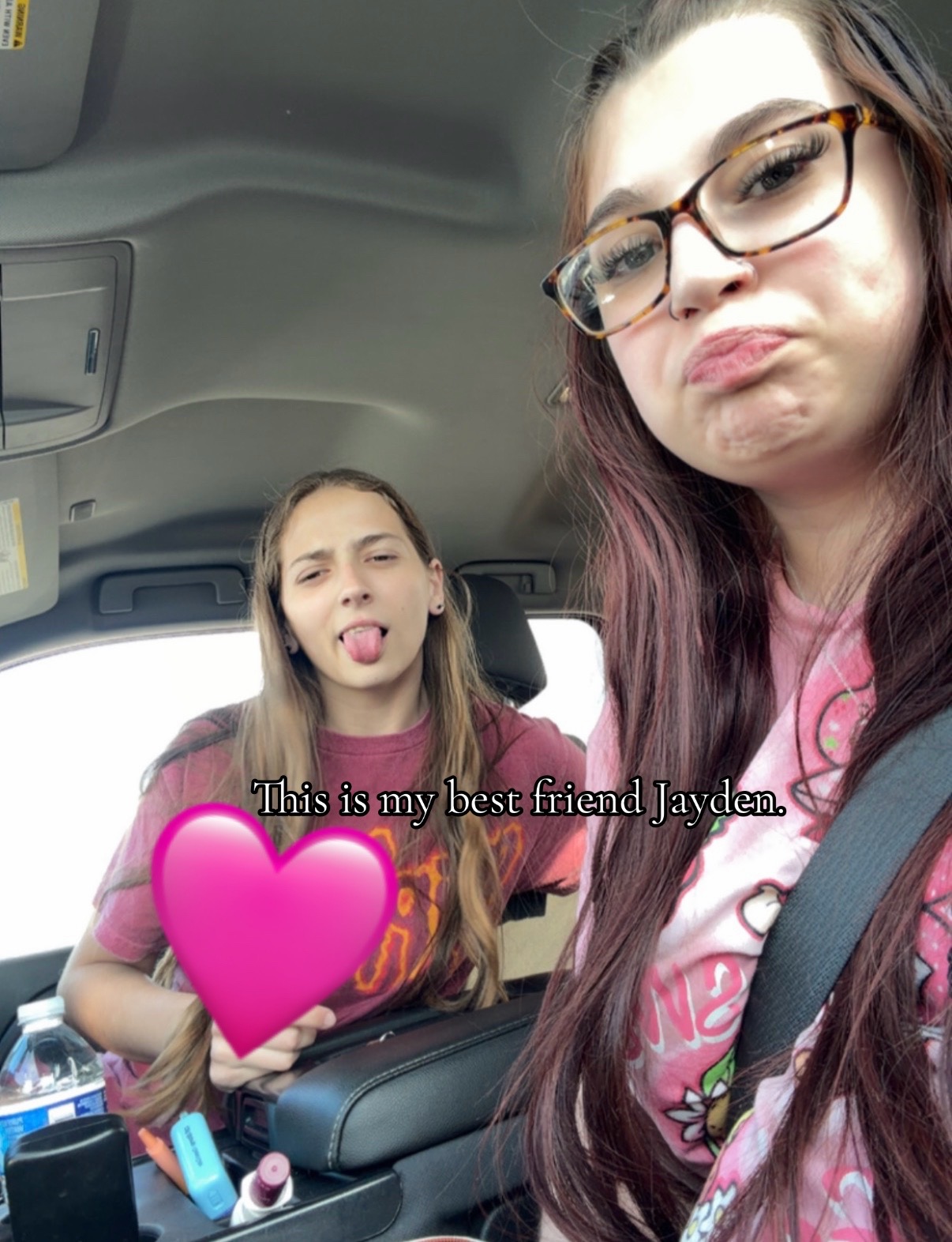@hayleigh 🎀