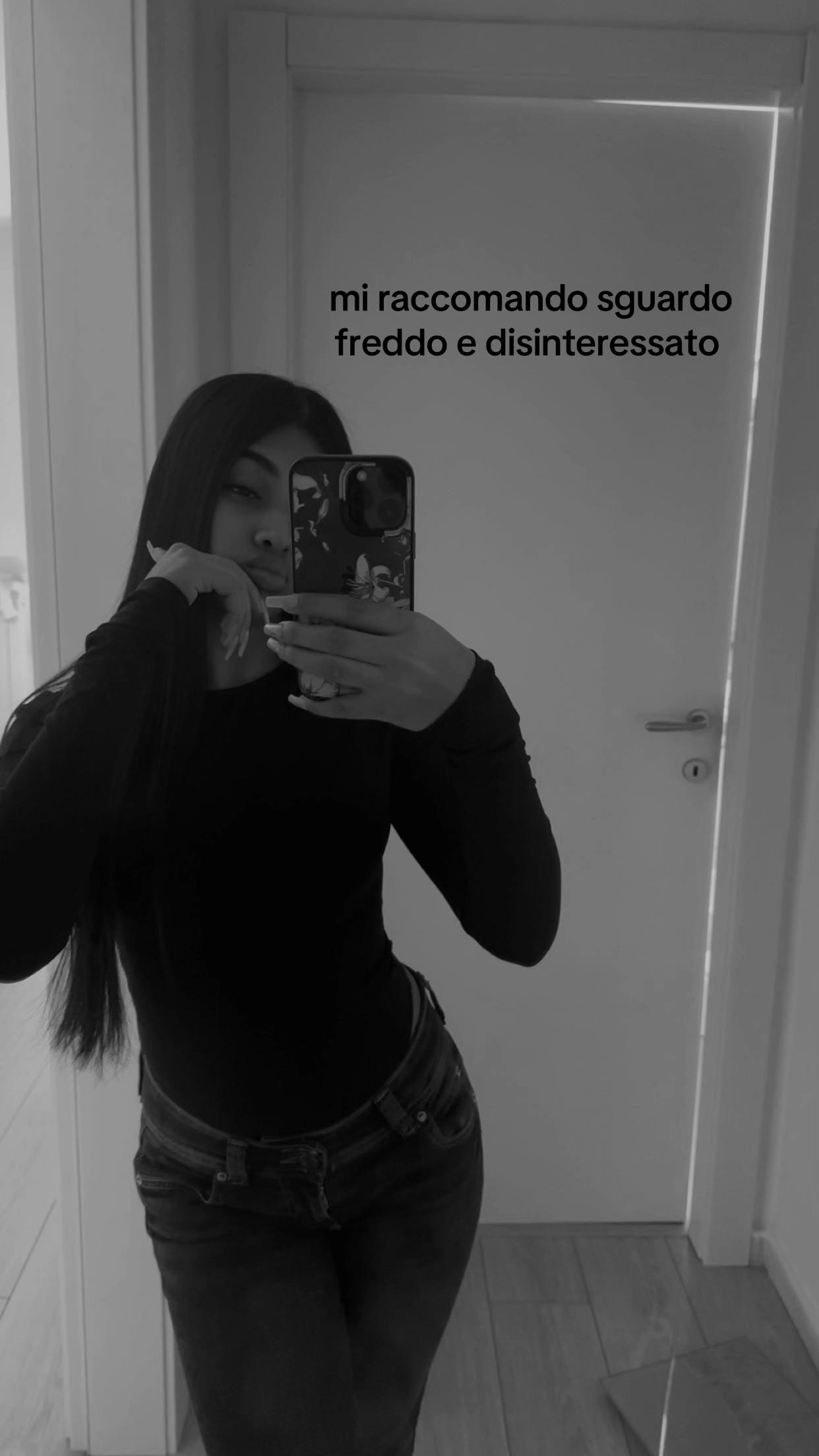 @spamjenny😴💕