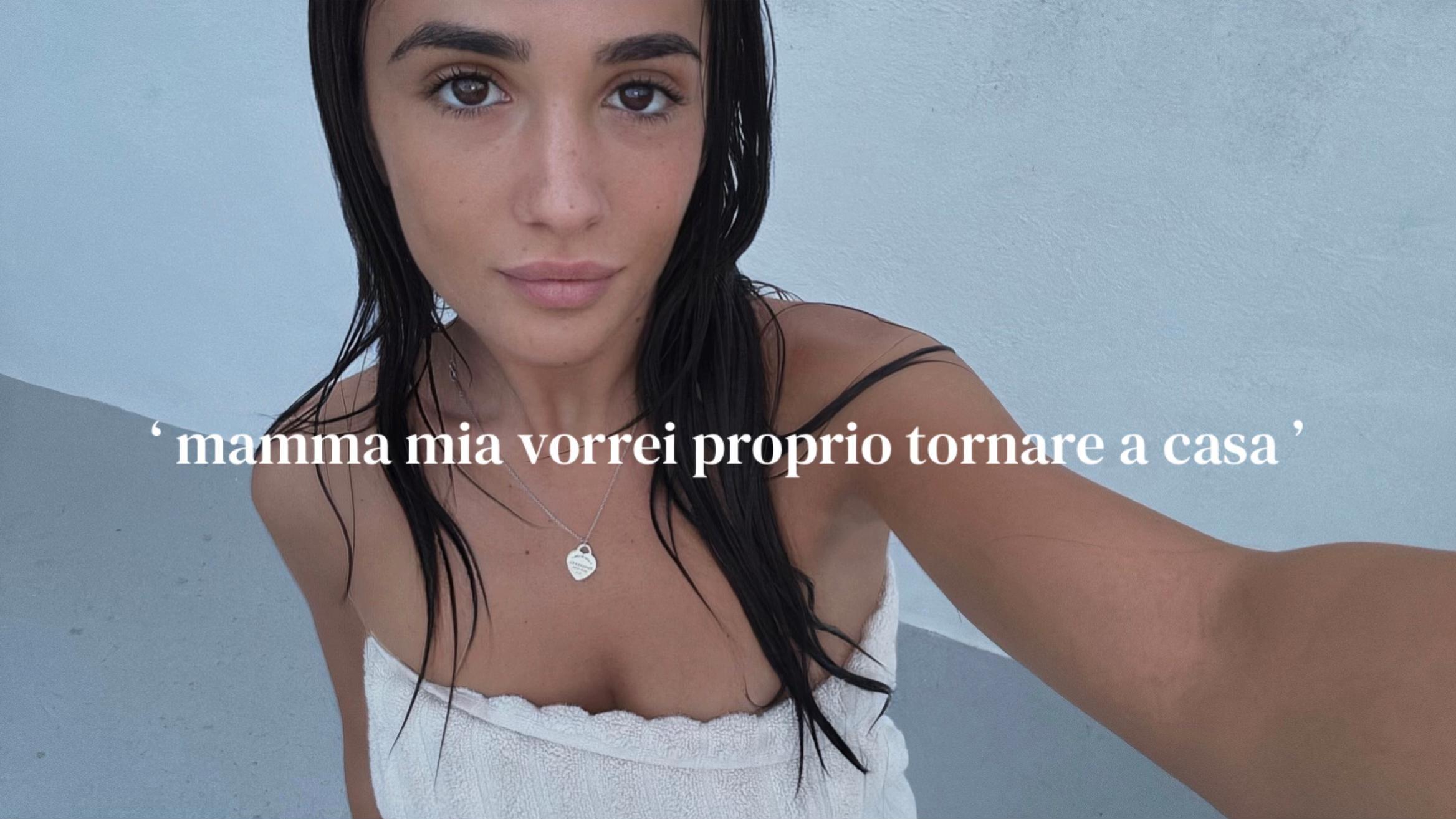 @giogiodilo