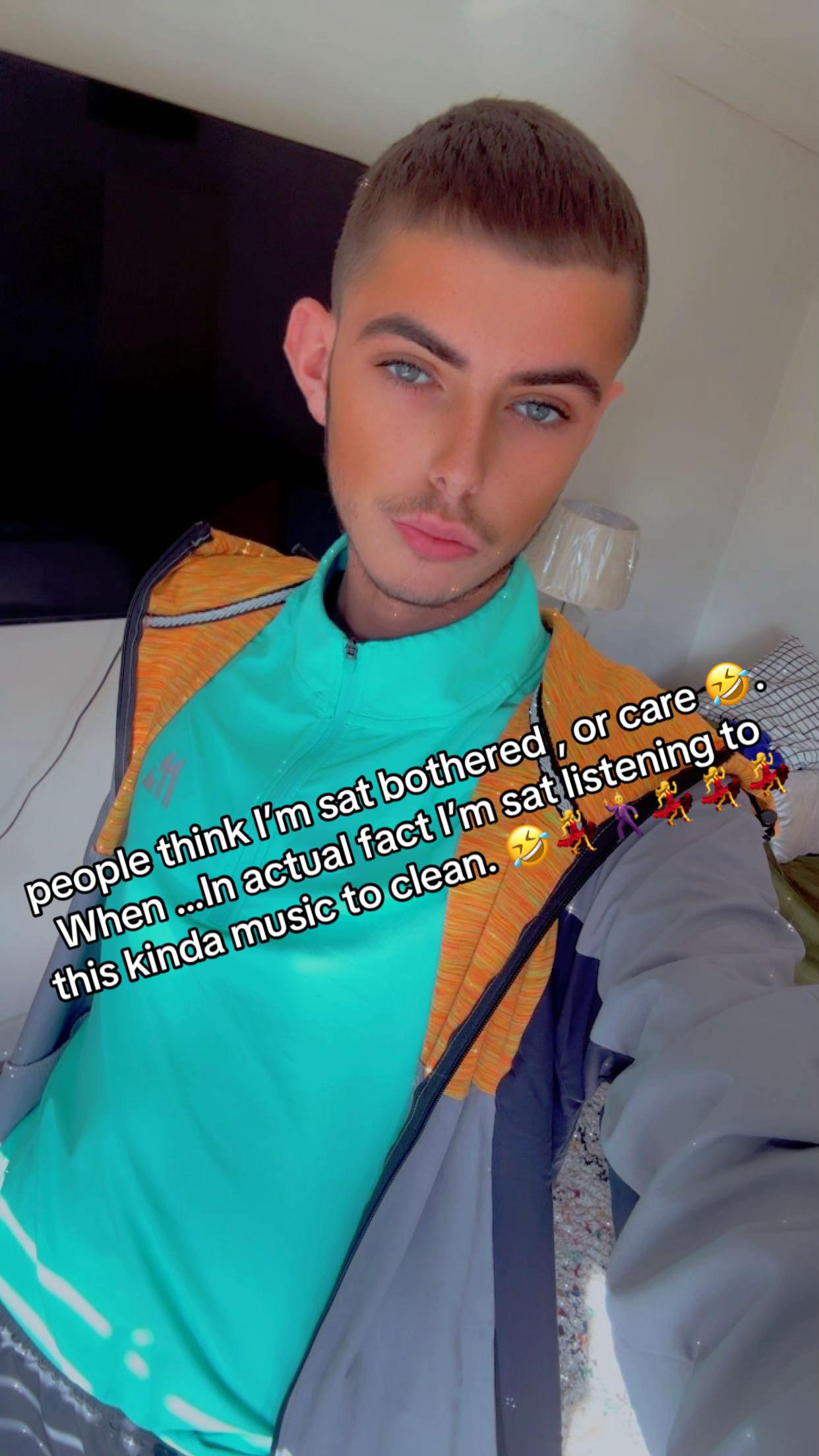 @ryan.x