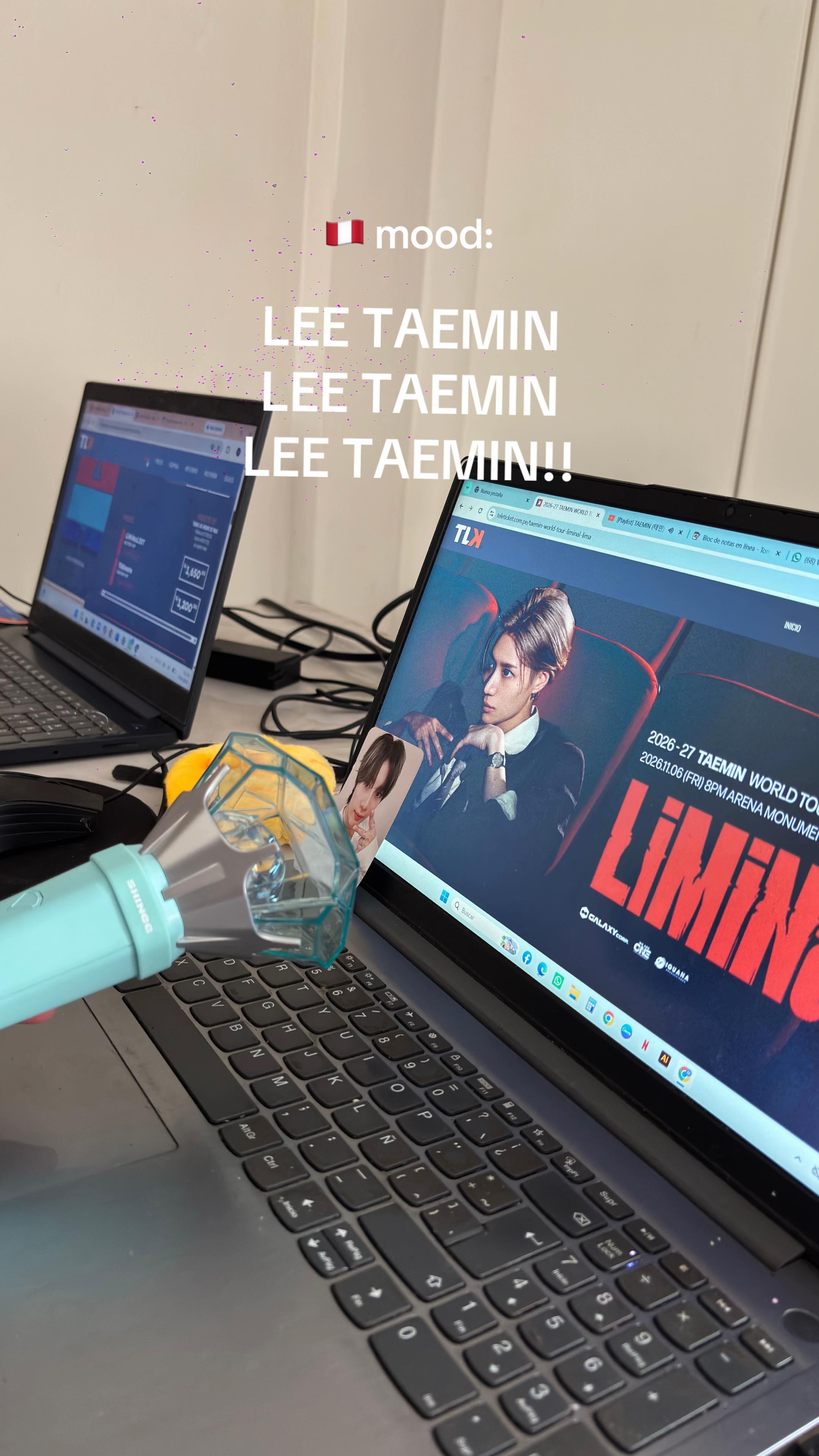 @Shawol oficial