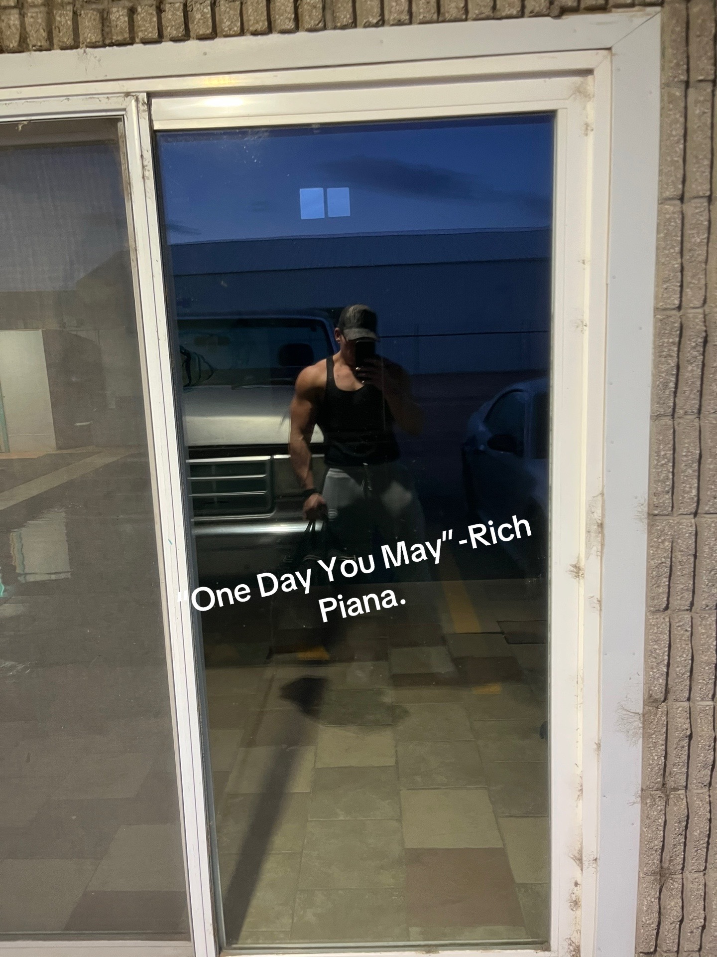 @JacobLiftsHeavyWeight