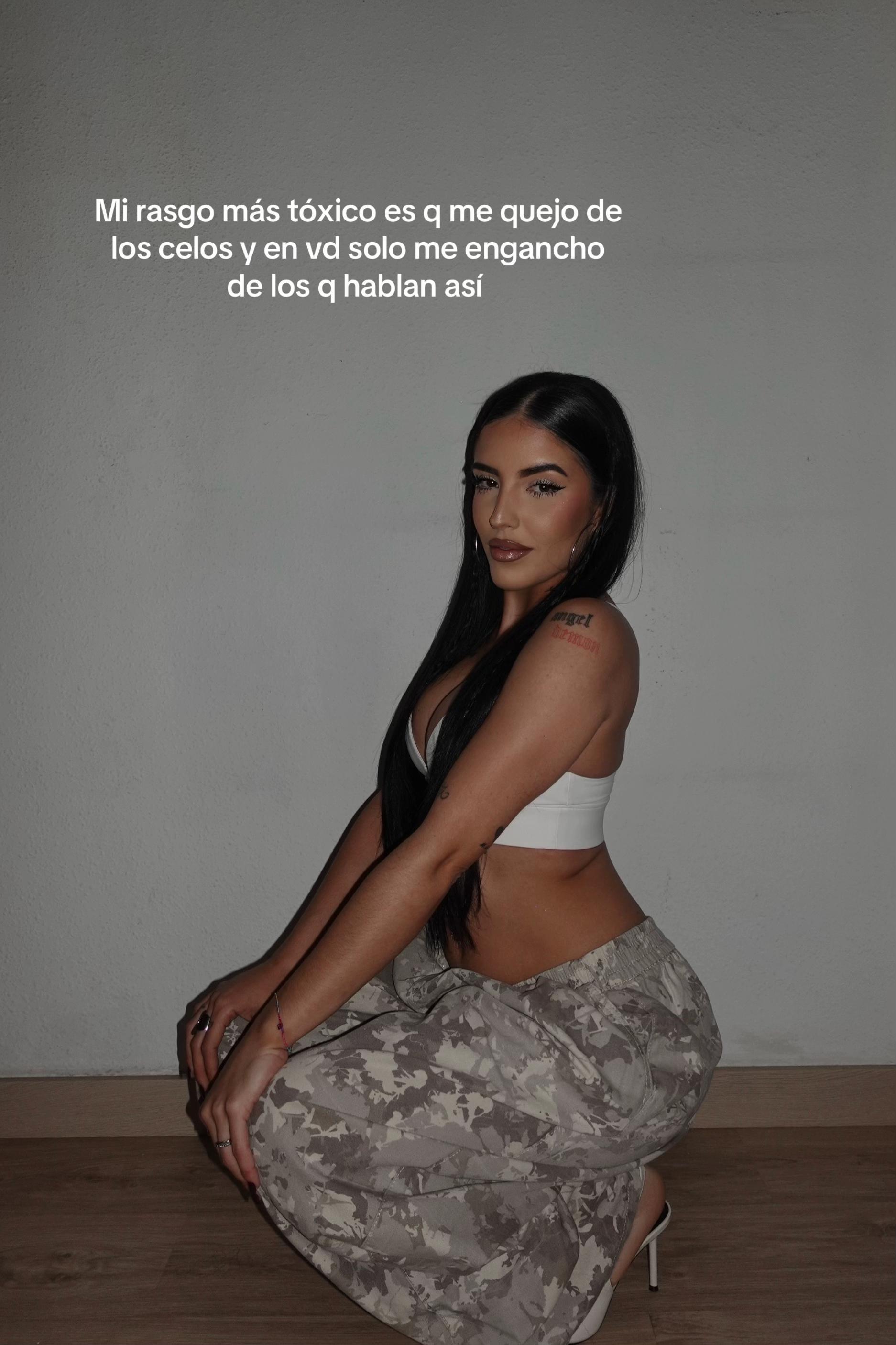 @.miiriamlm