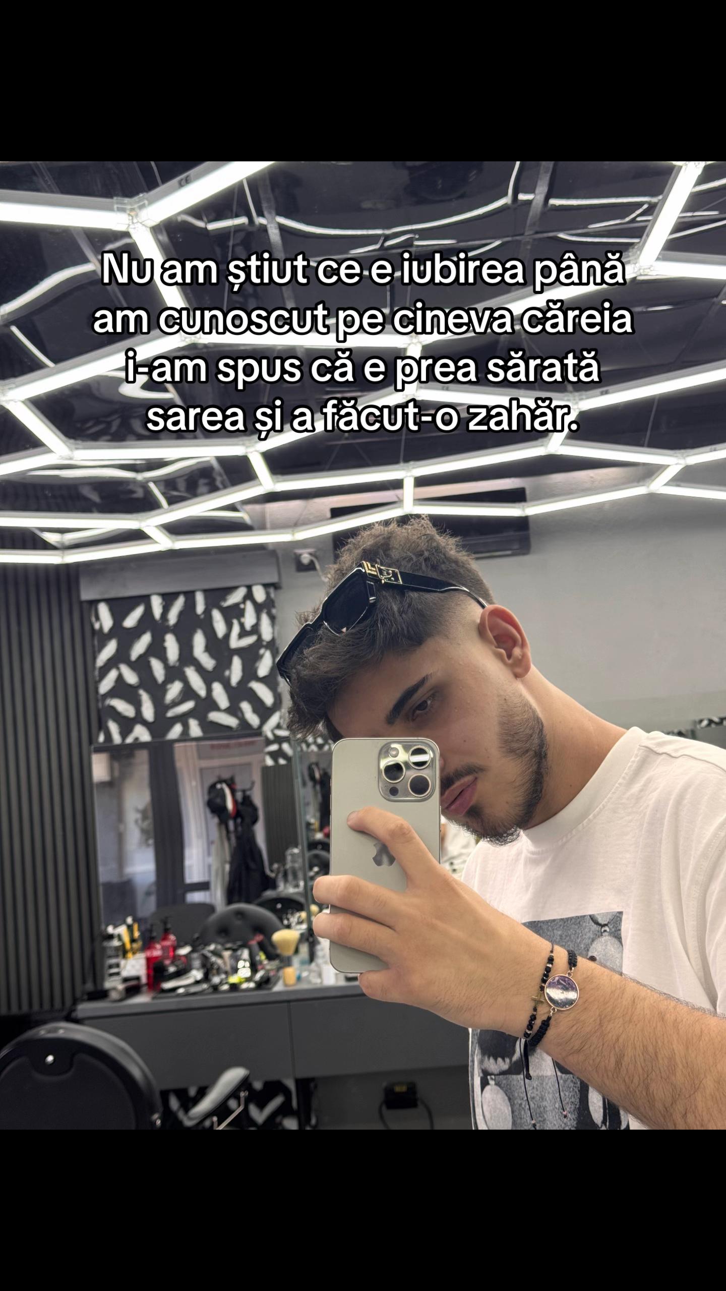 @Cristi Duduianu