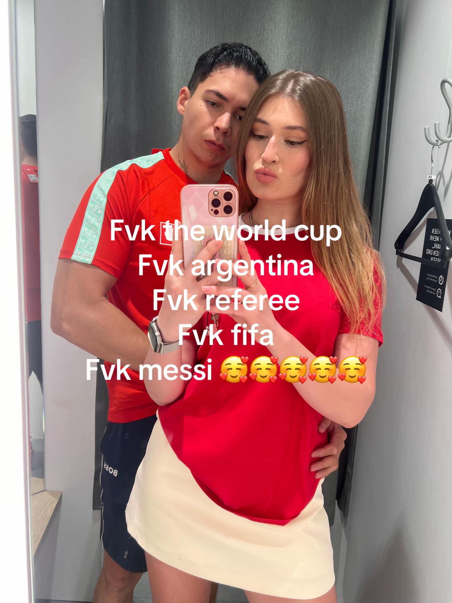 @tessa ♡