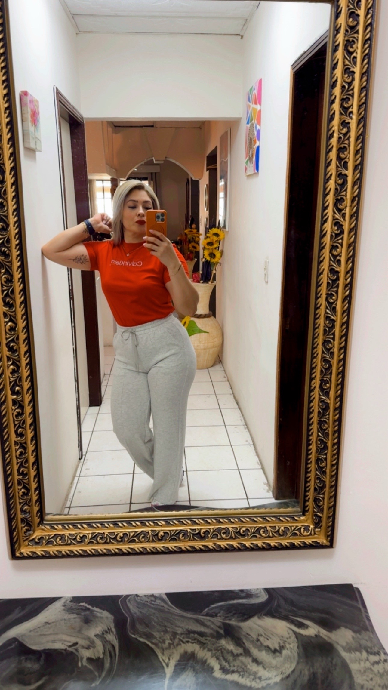 @florcaballero87