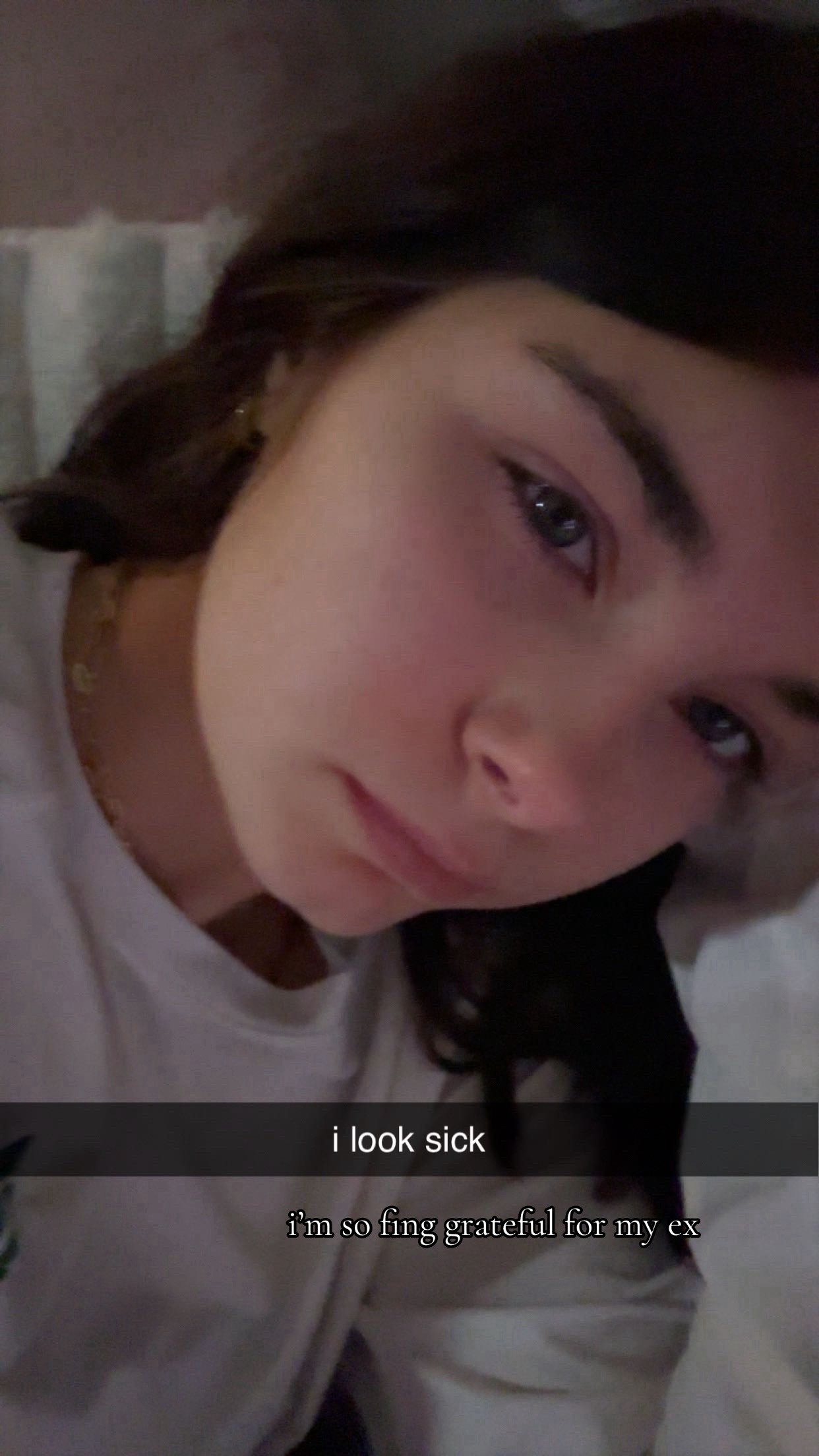 @kendallldaviss3