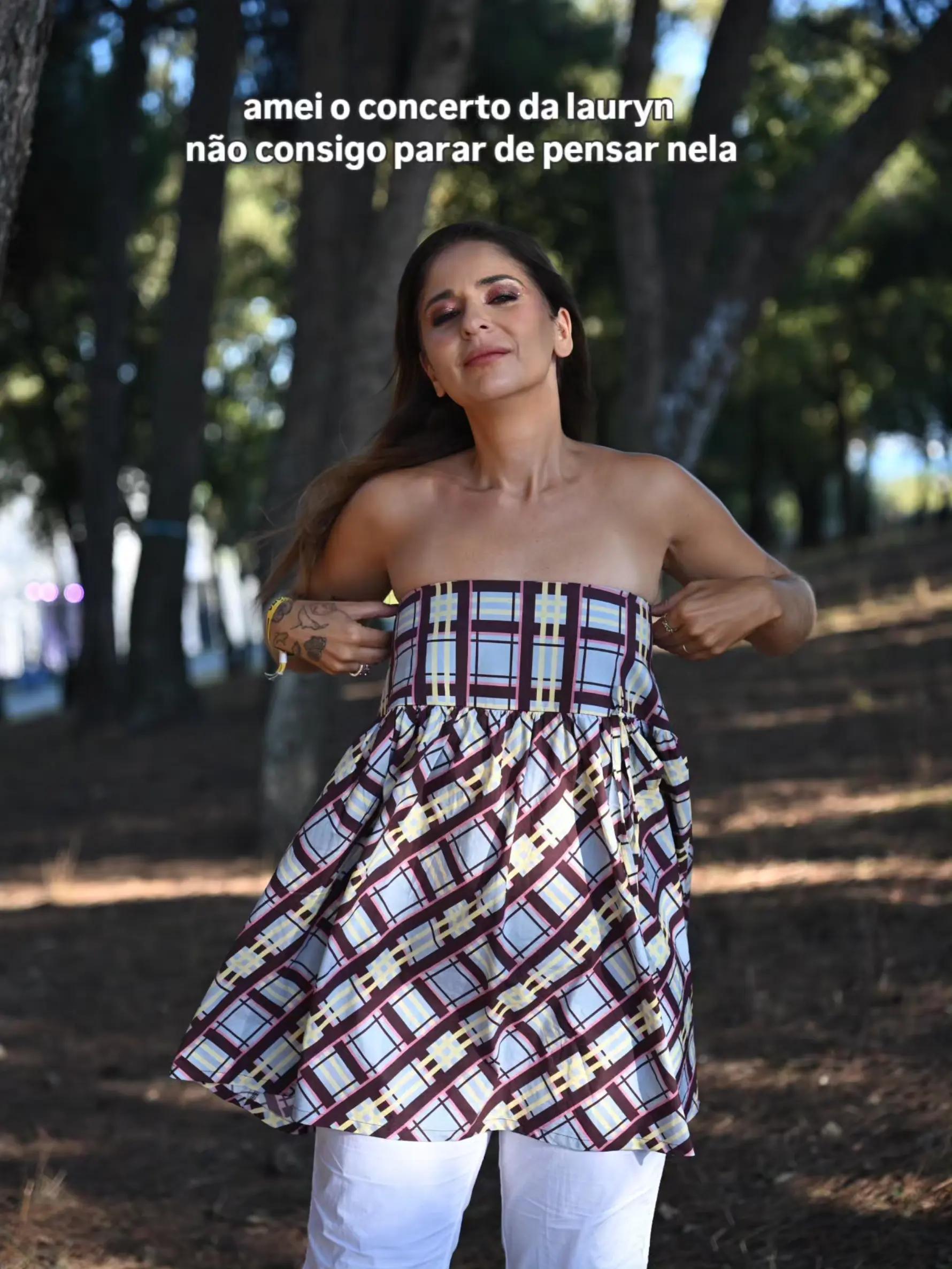 @Maria Seixas Correia