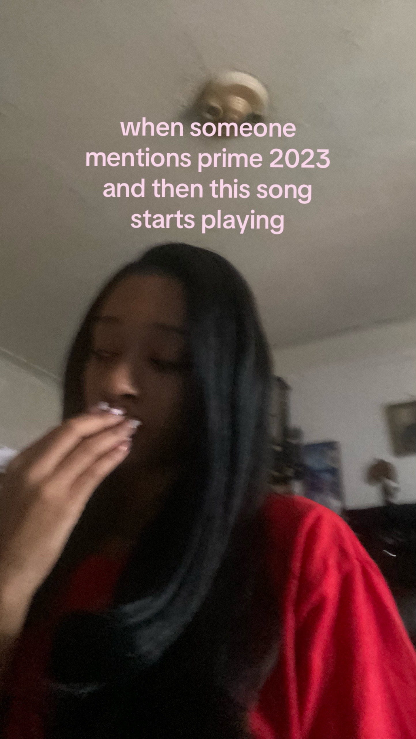 @jojo