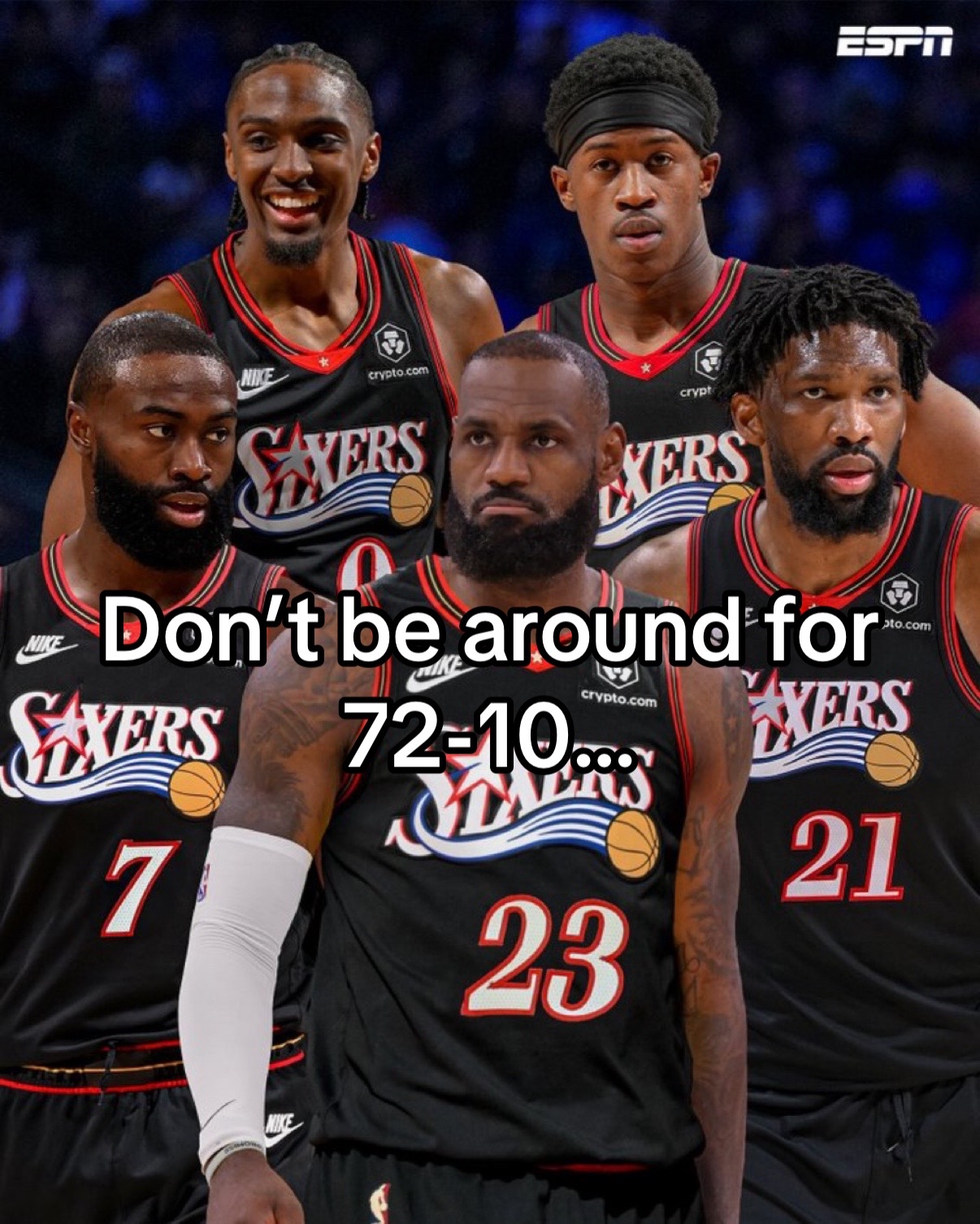 @sixerdaily
