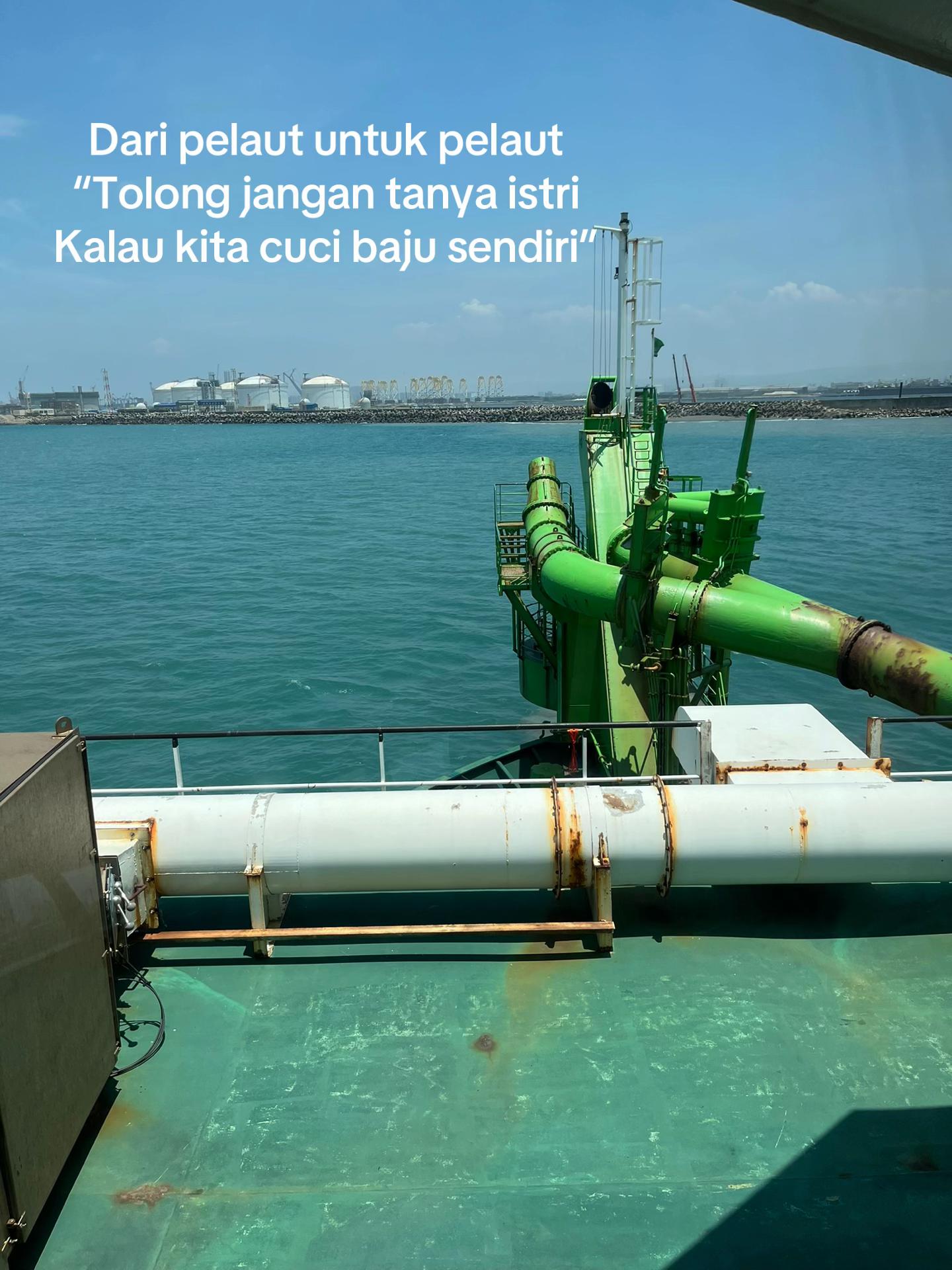 @Dr.dredger