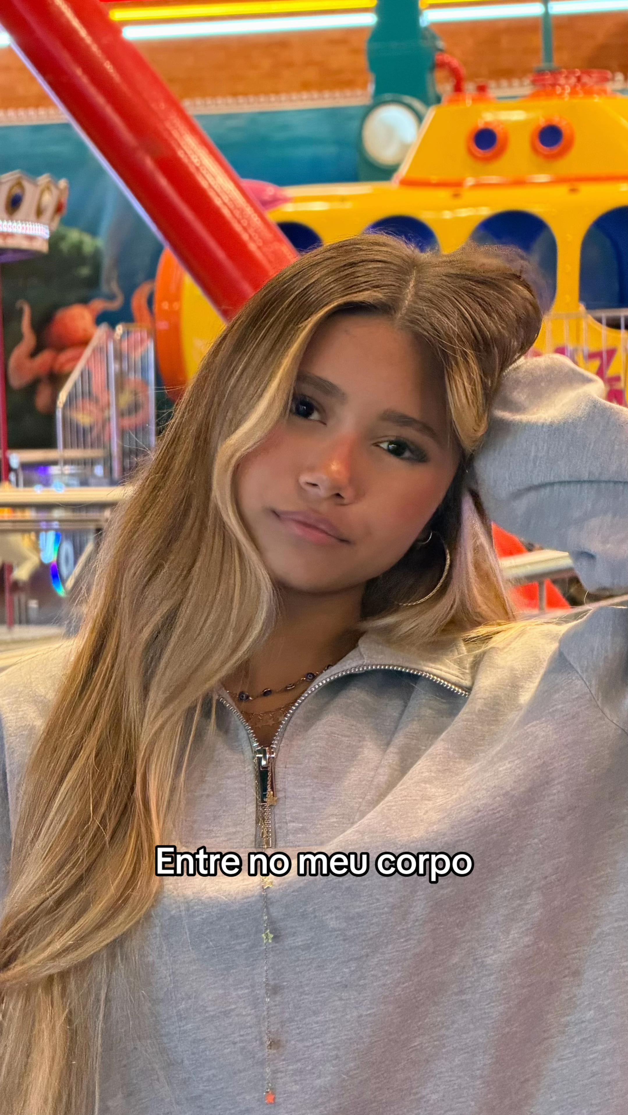 @ana kanimambo