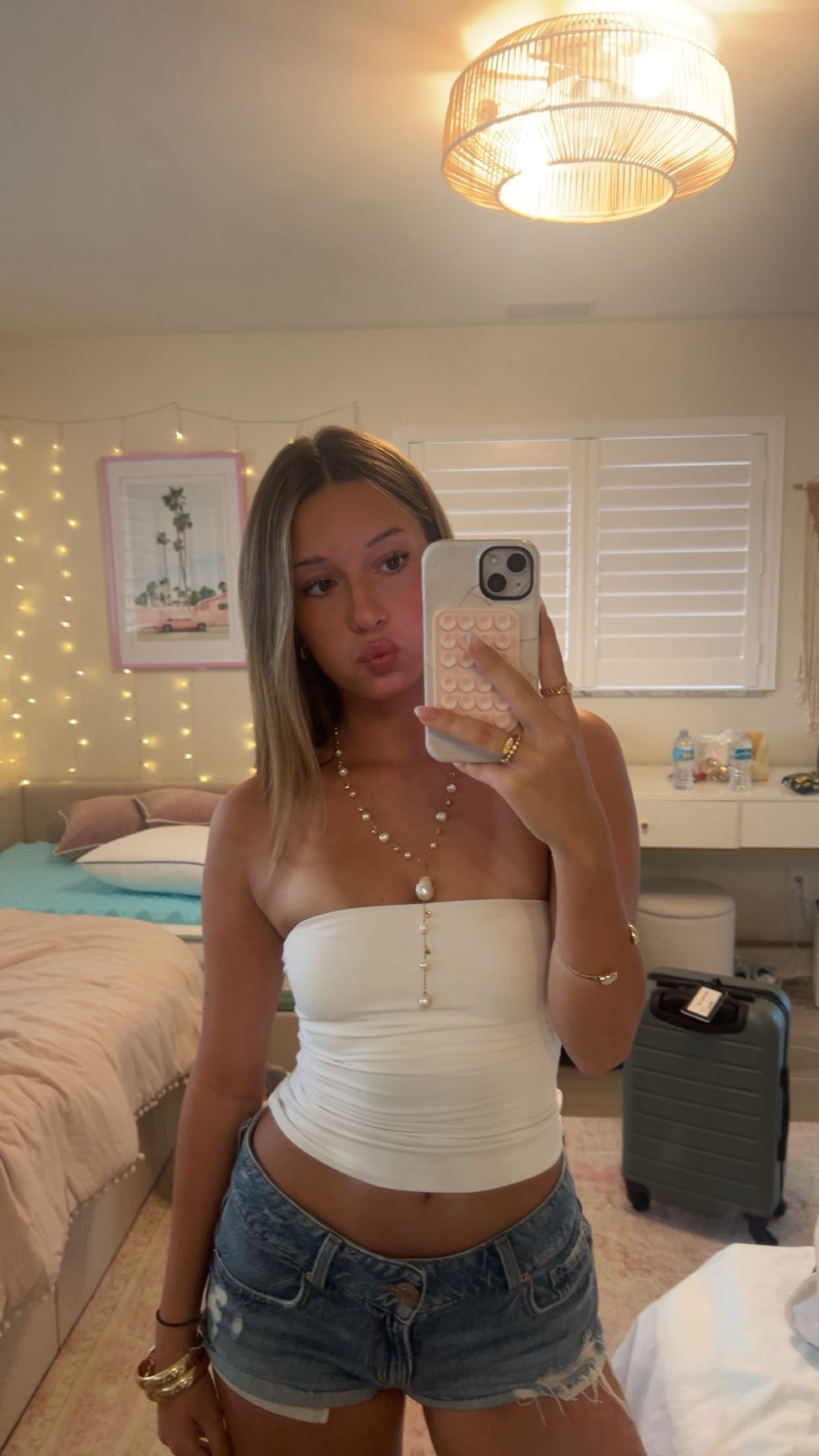 @SF