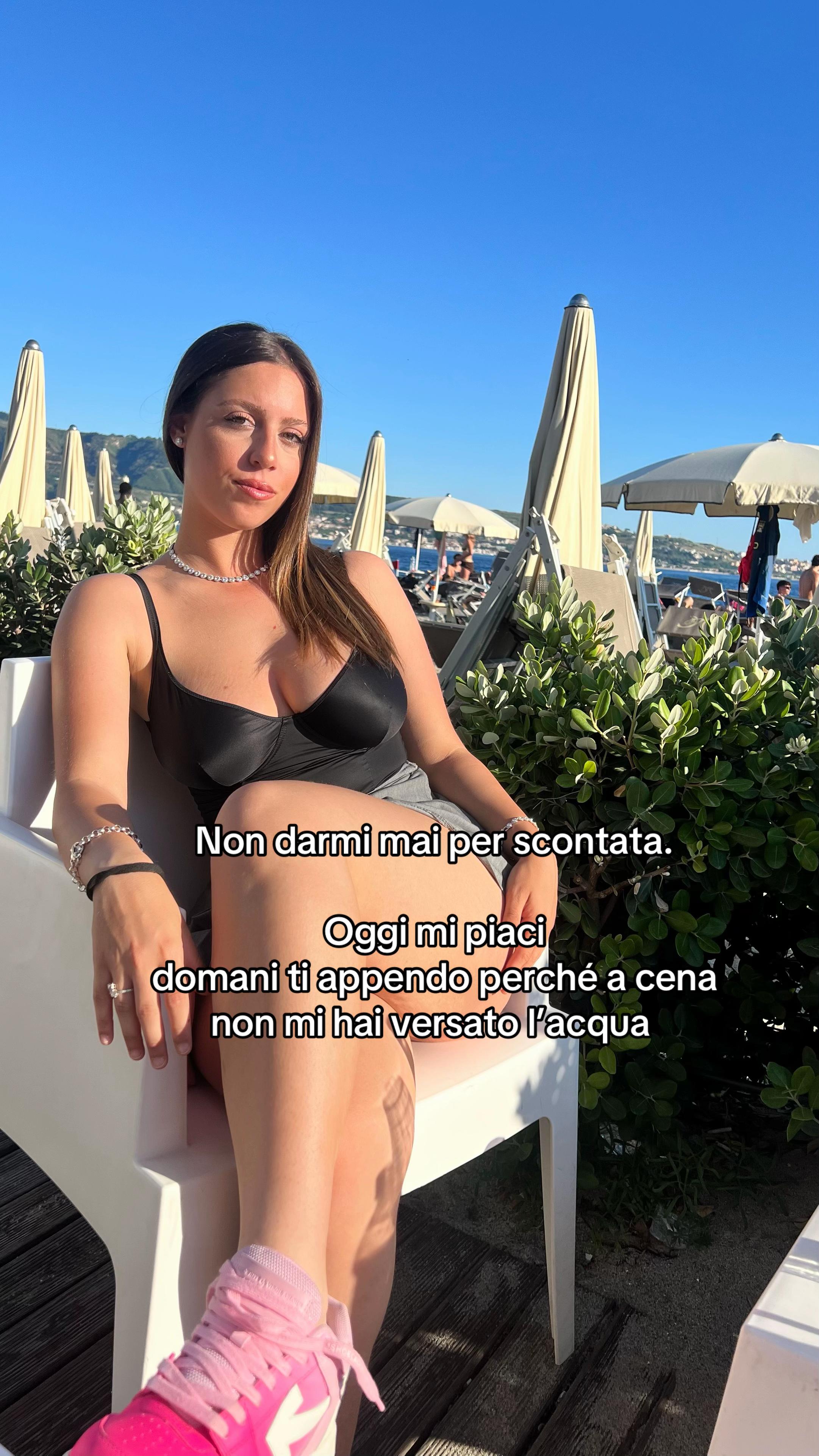 @karlotta.carciotto