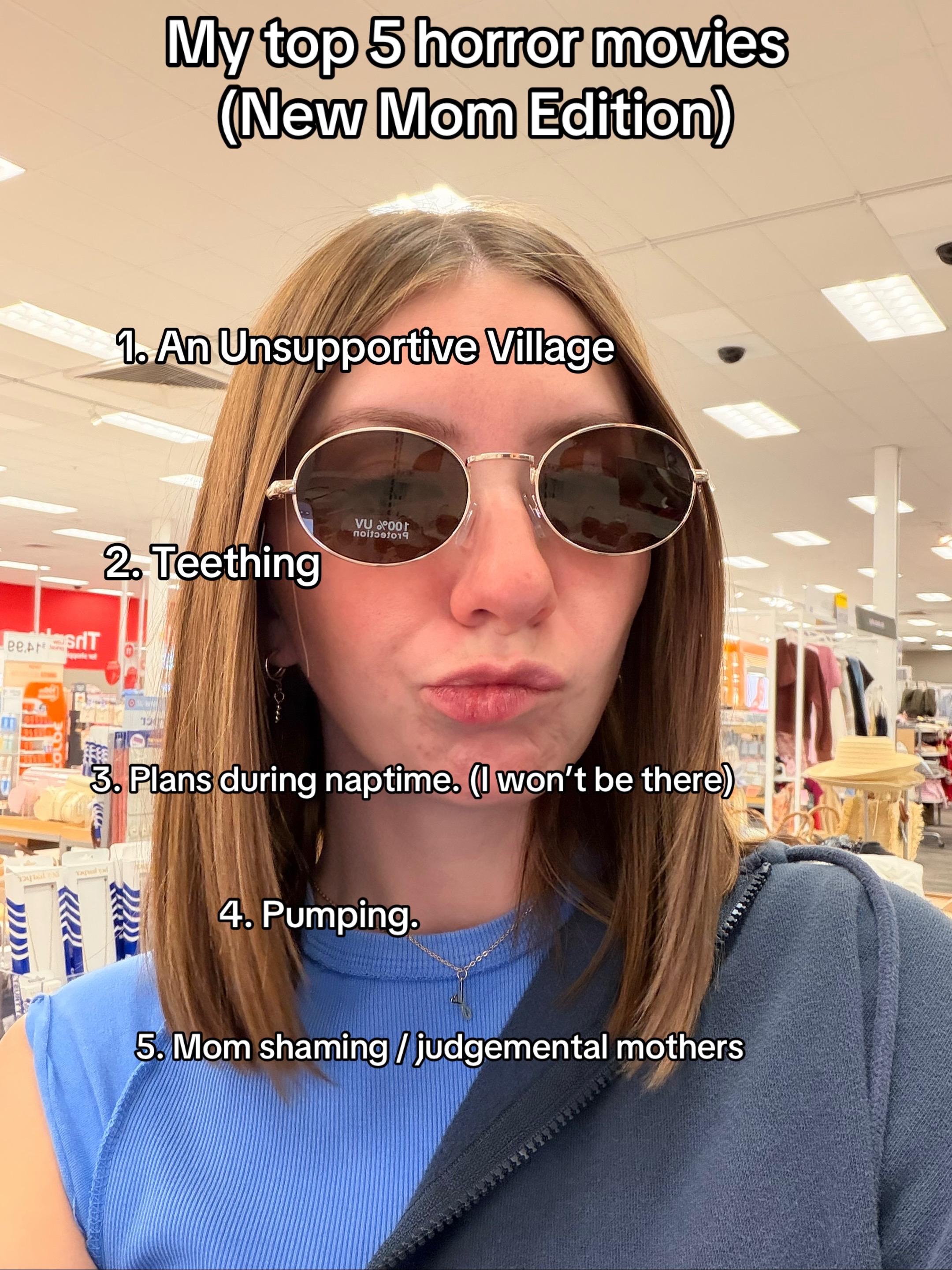 @Sarah Bailey