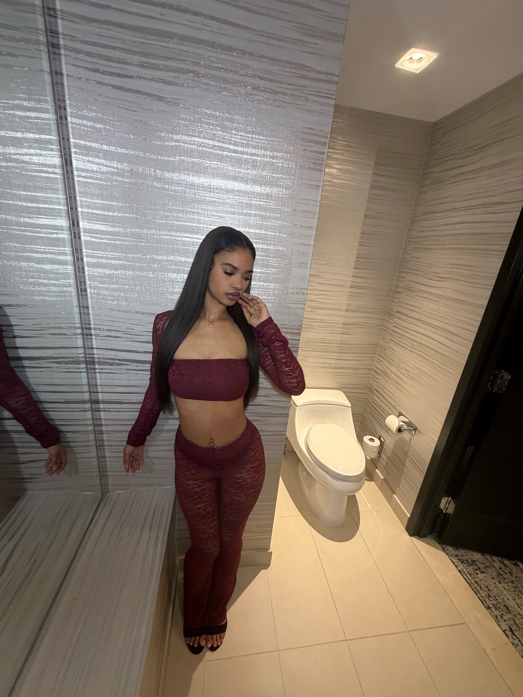 @SAI💋