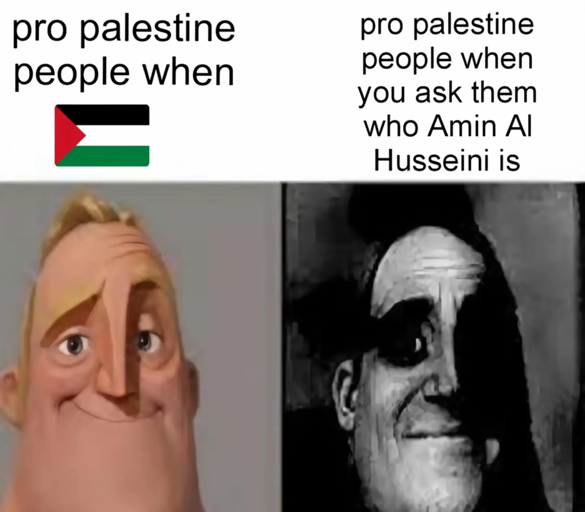 @🇮🇱Maya מאיה🇷🇴
