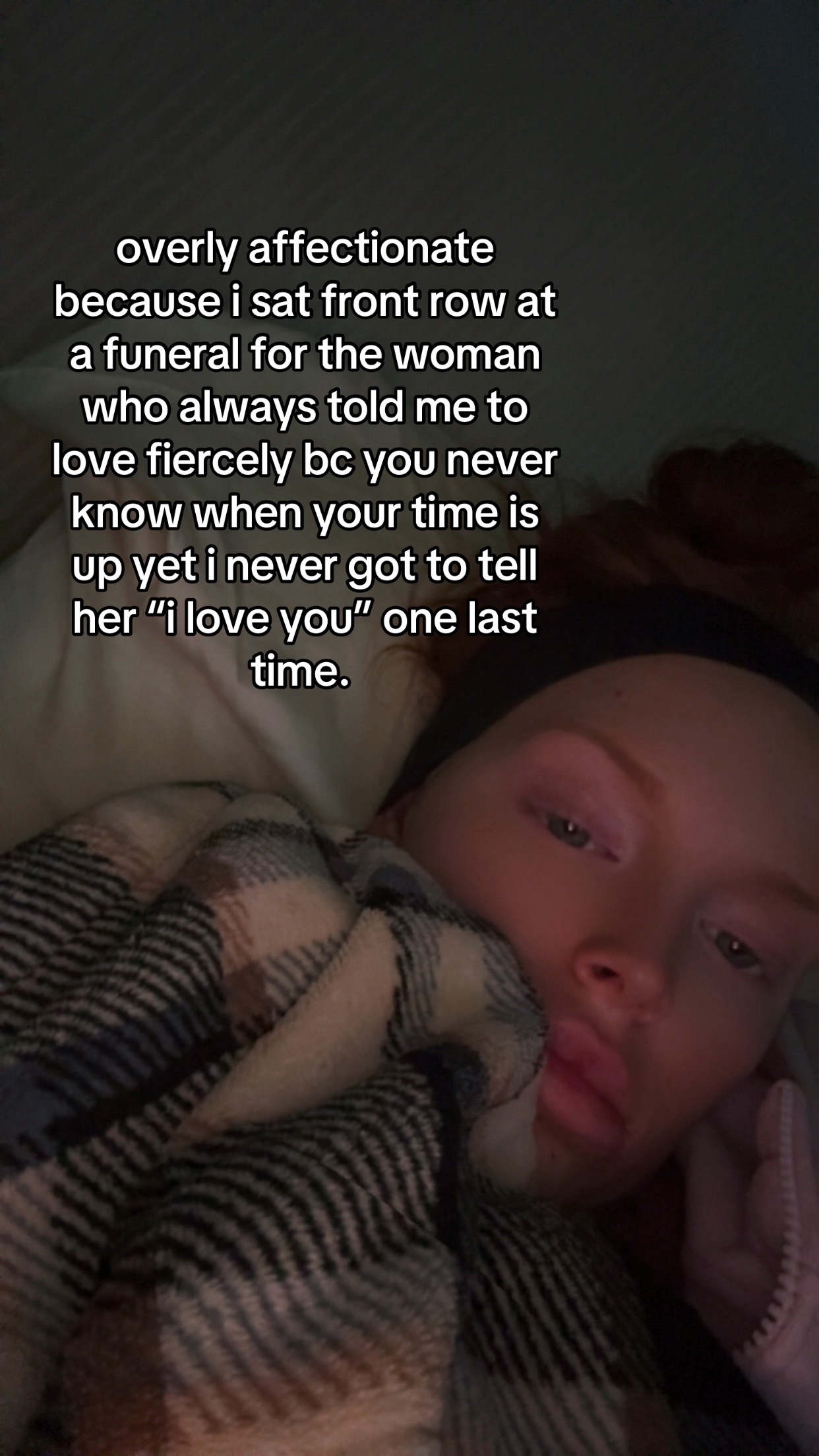 @Karlye Alfonso