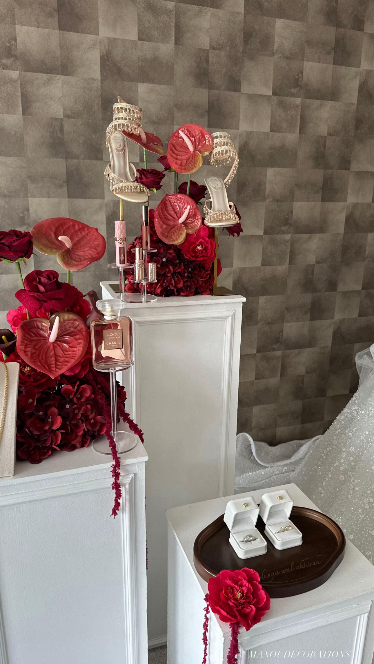 @MANOUDECORATIONS