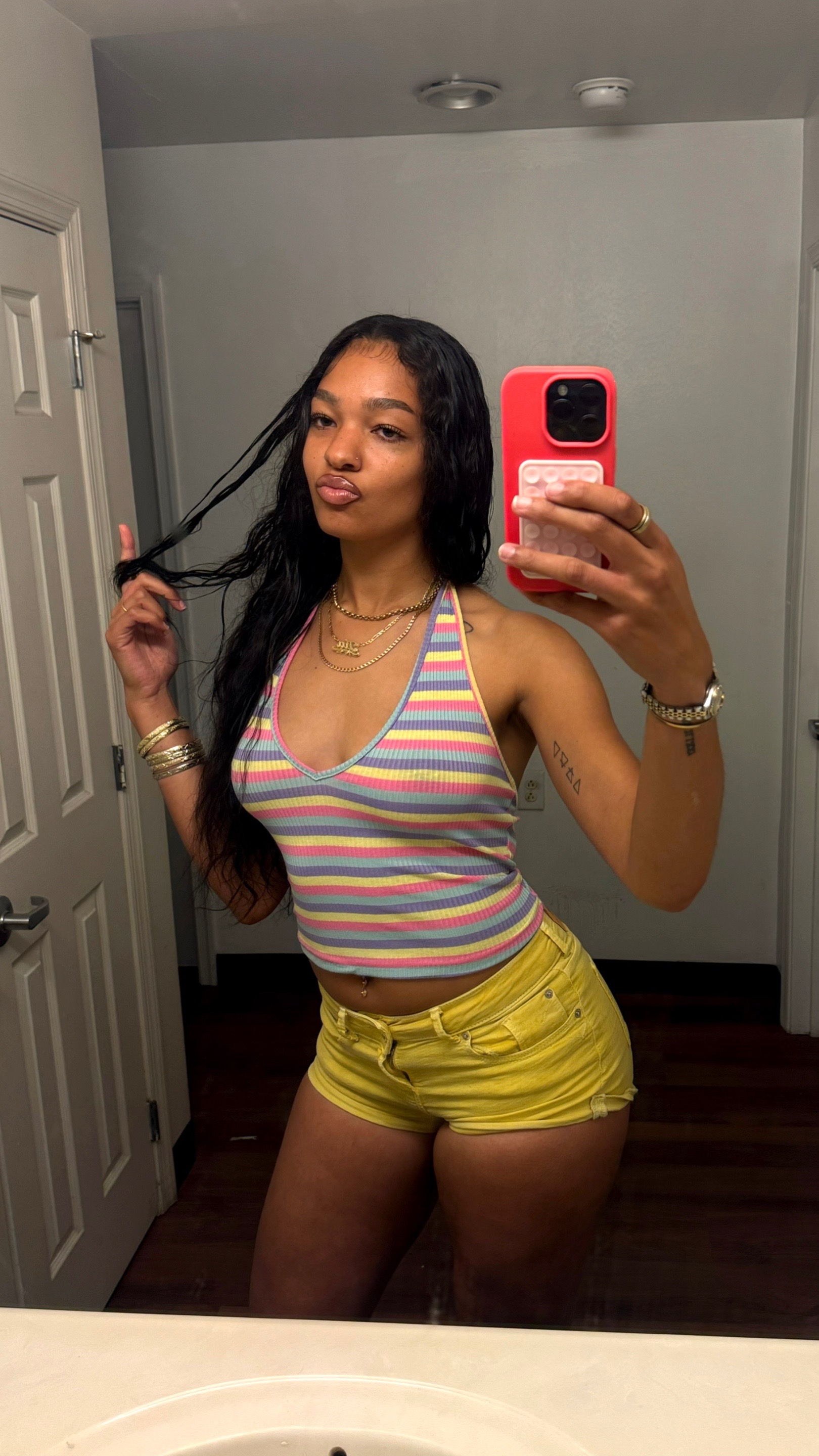 @honeyoldbaywings