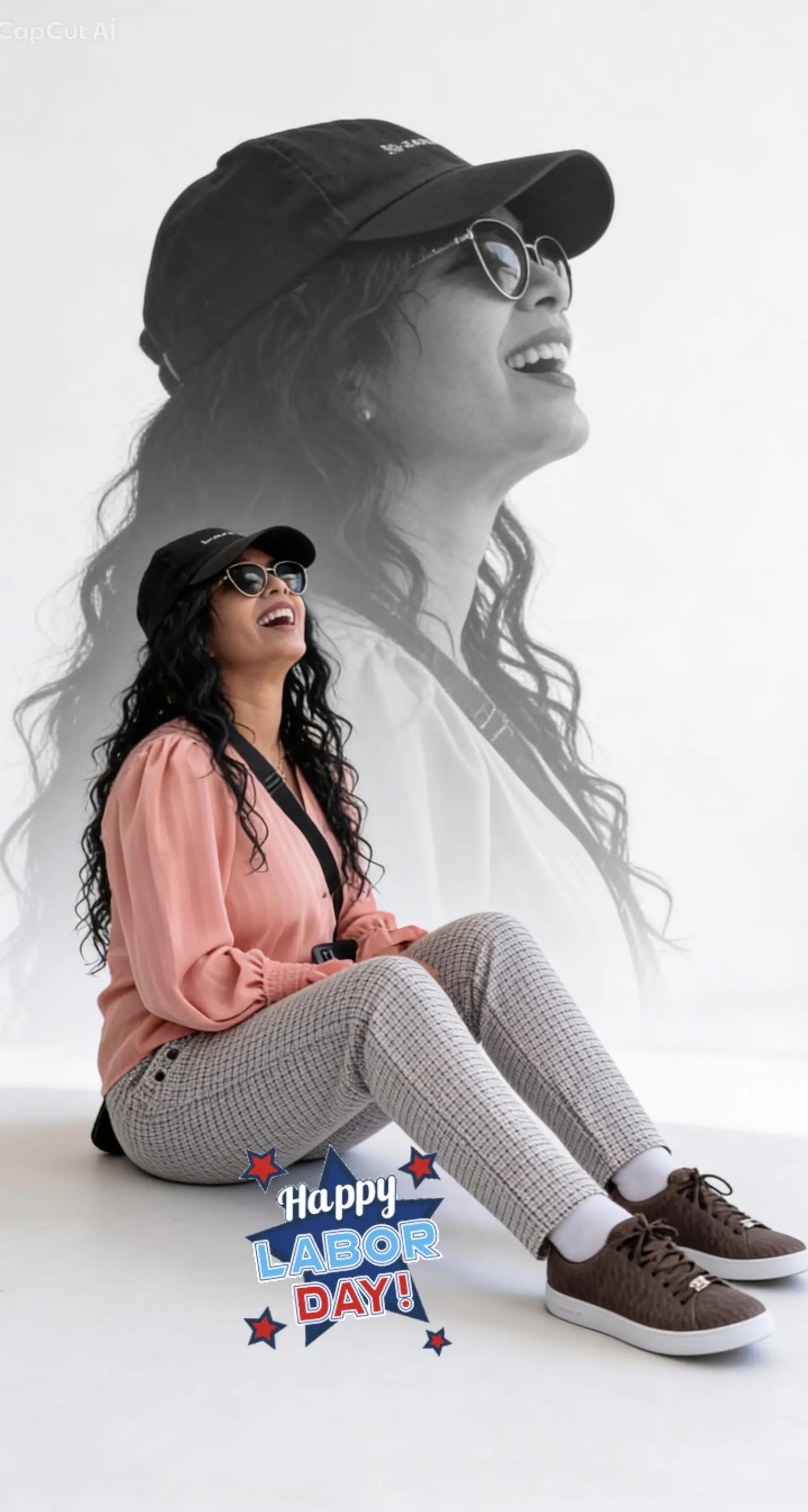 @🌺🧿 Rosh_Ram 🧿🌺
