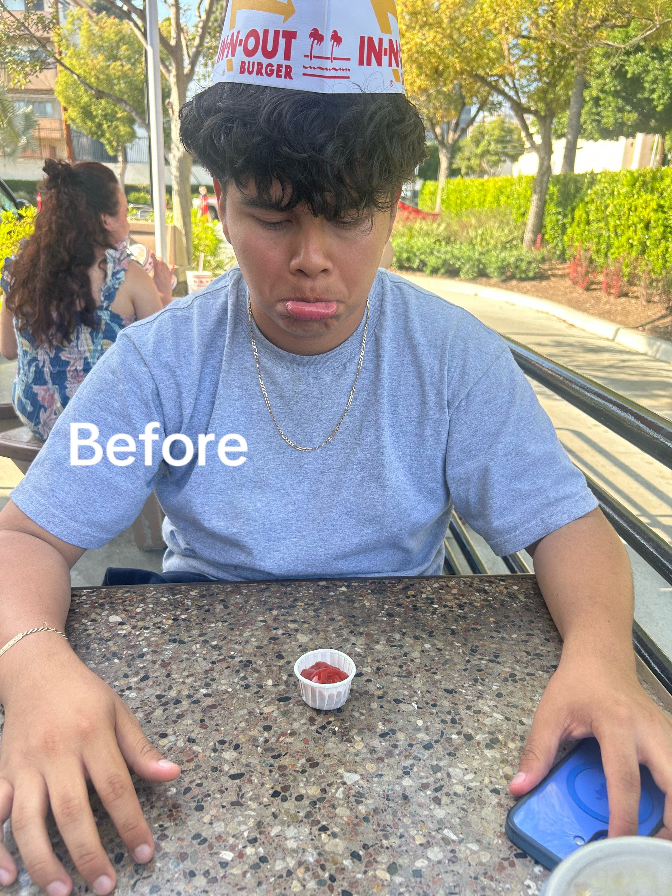 @𝓢𝓪𝓶𝓶𝔂❦︎