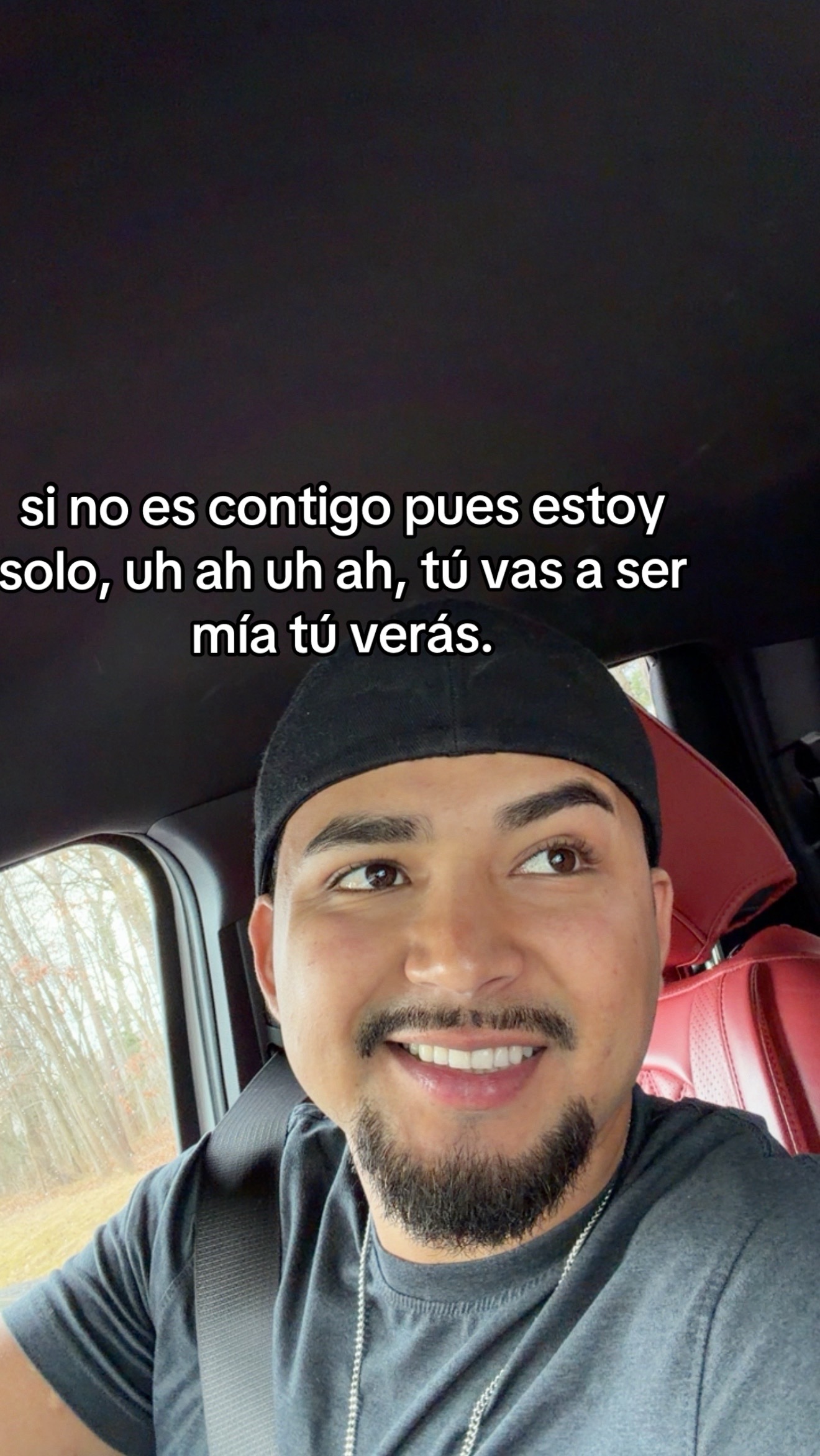 @Deglys_El_Nica
