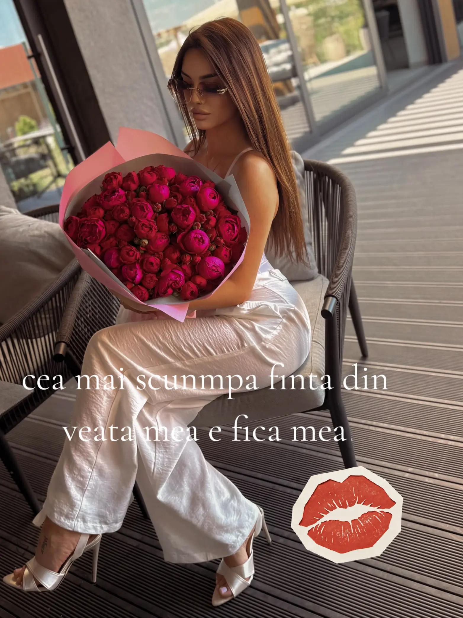 @Mariana Olaru