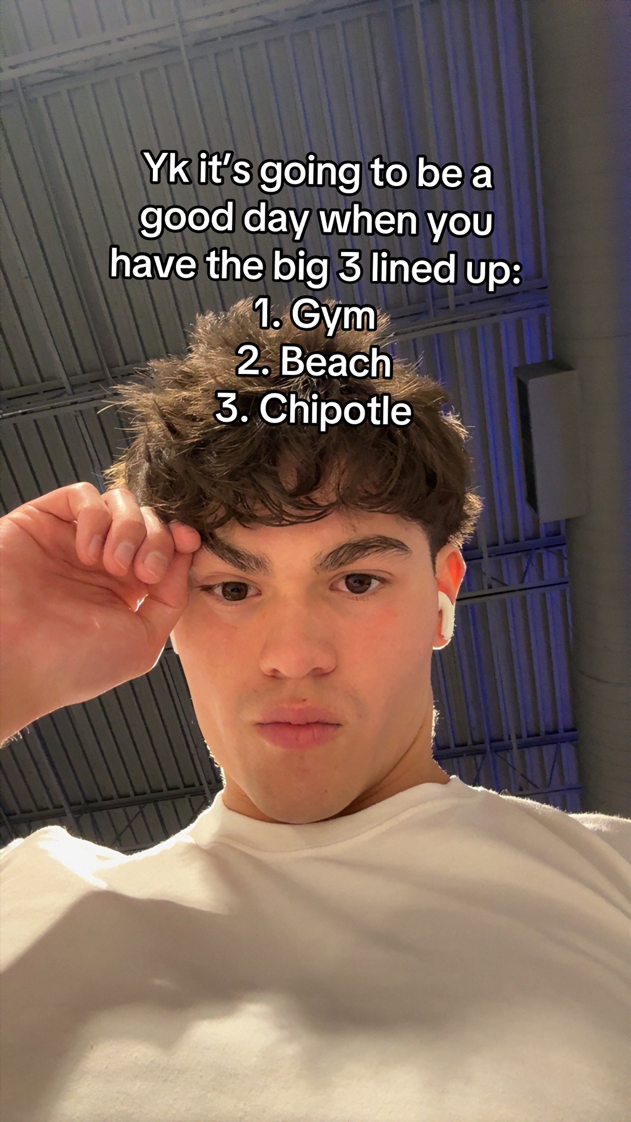 @Ethan