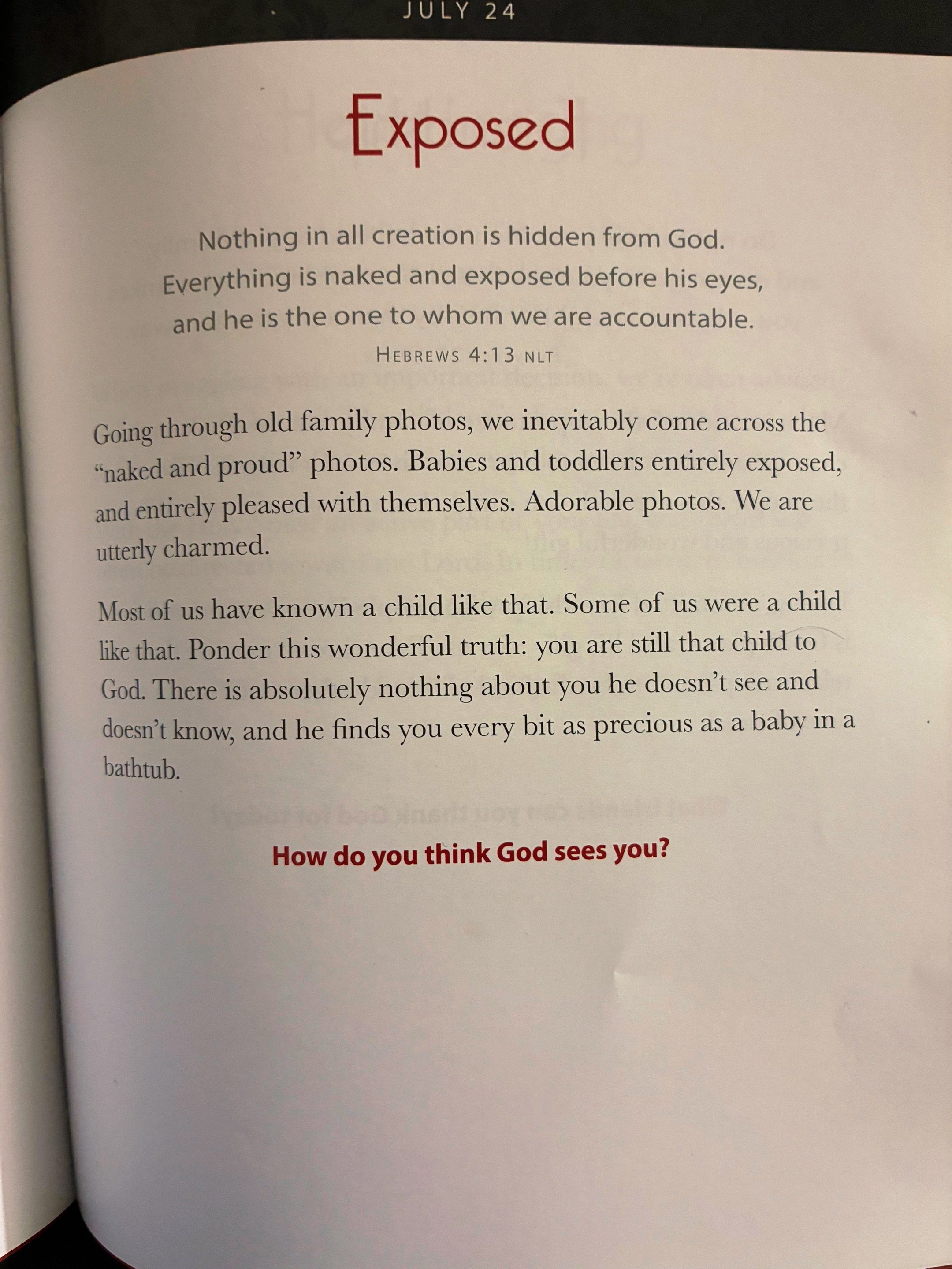 @LaShonnda✝️💟