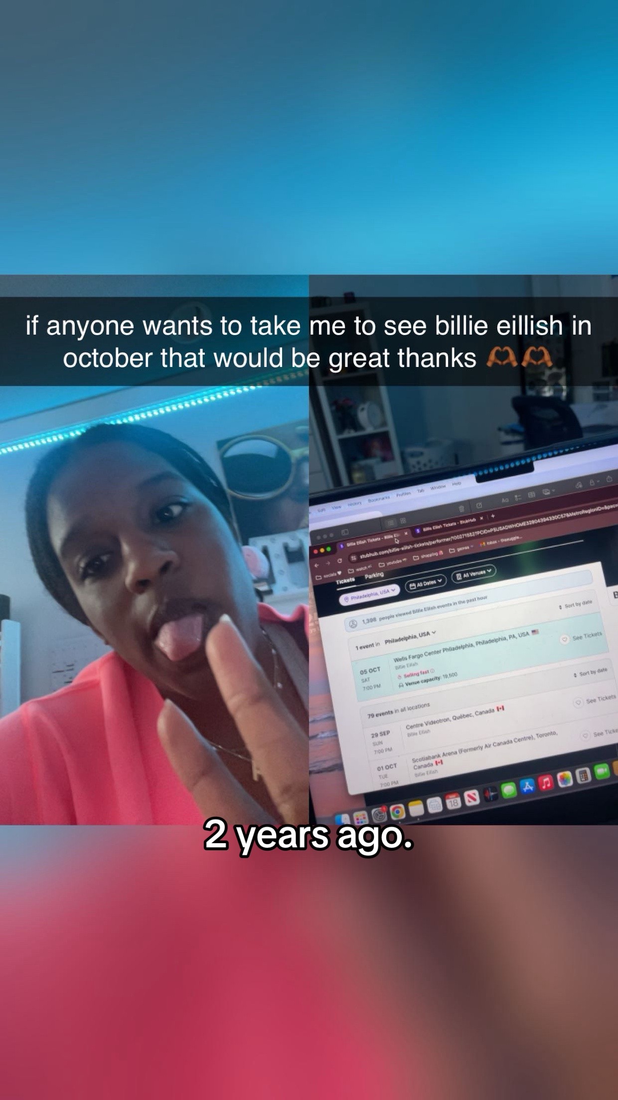 @august.eilish_ᵇᵉ