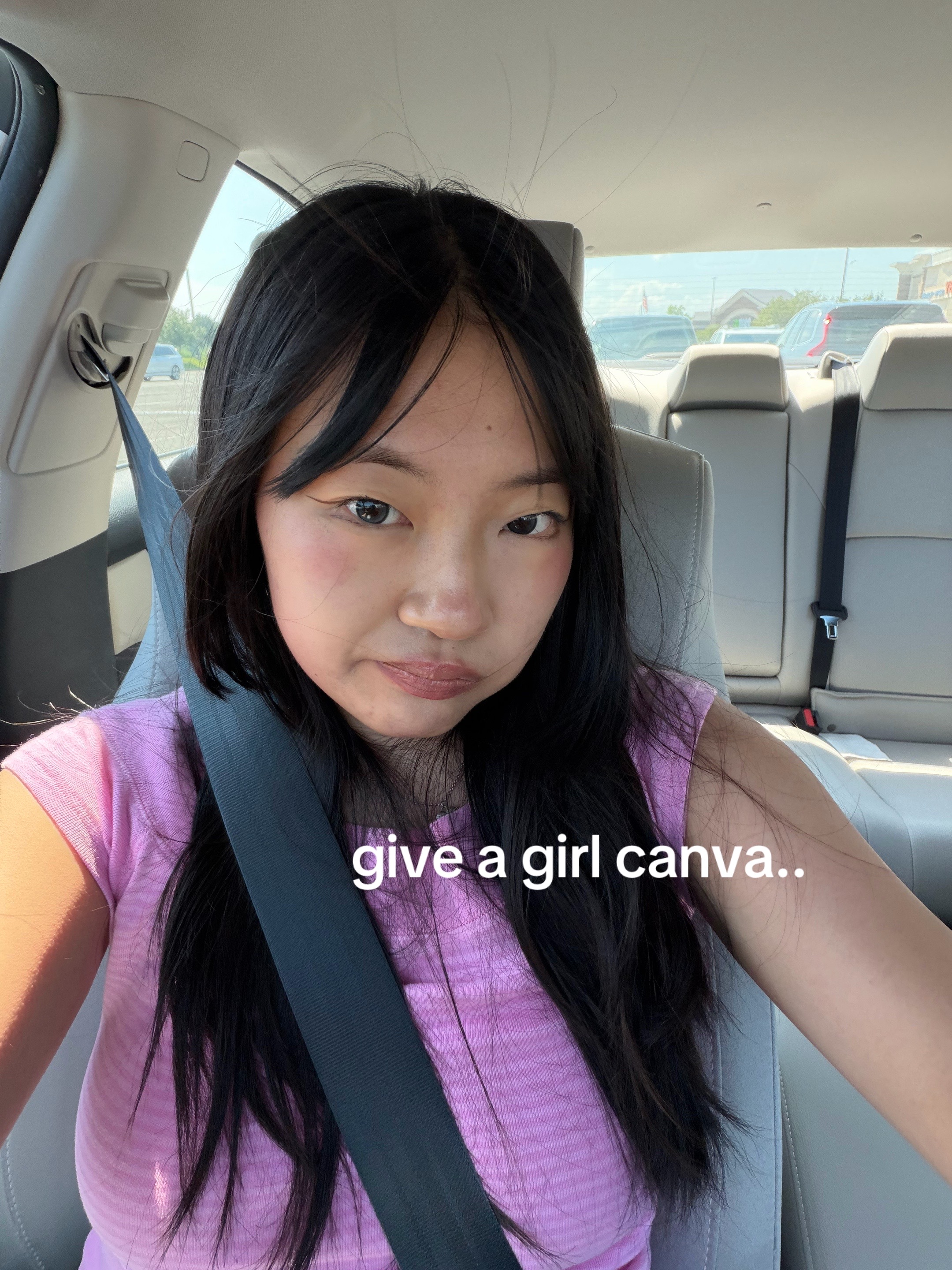 @leah!🪽