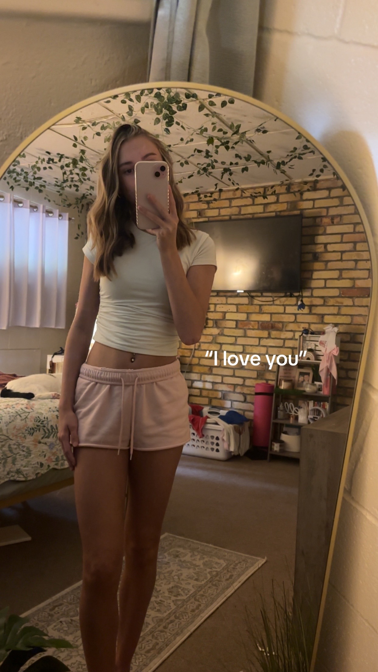 @Ali:)