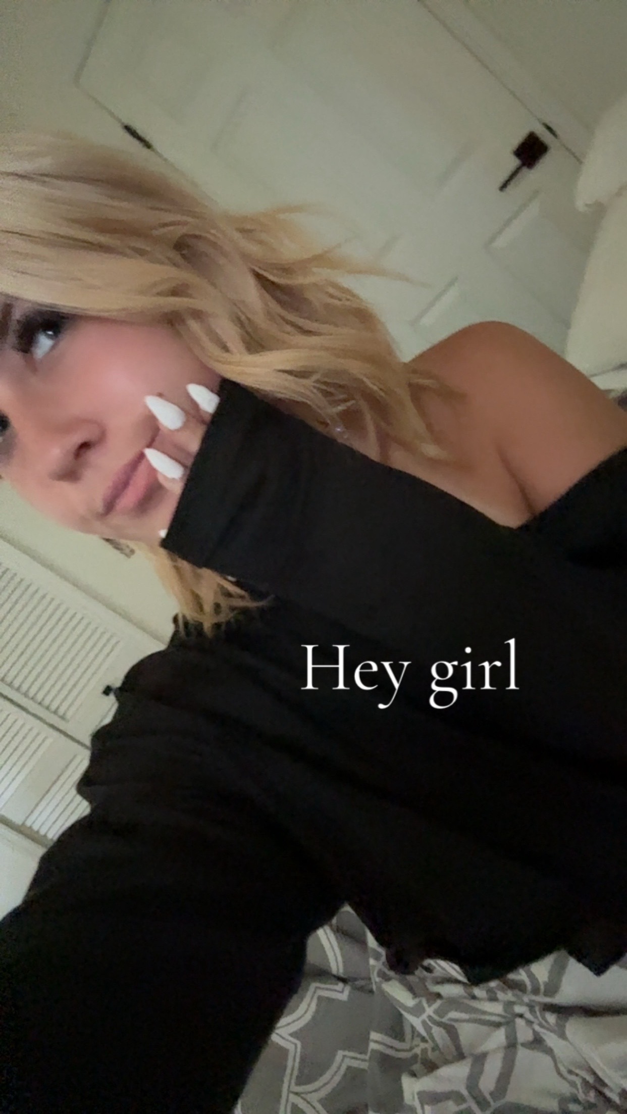 @Bella Rayne 🩶