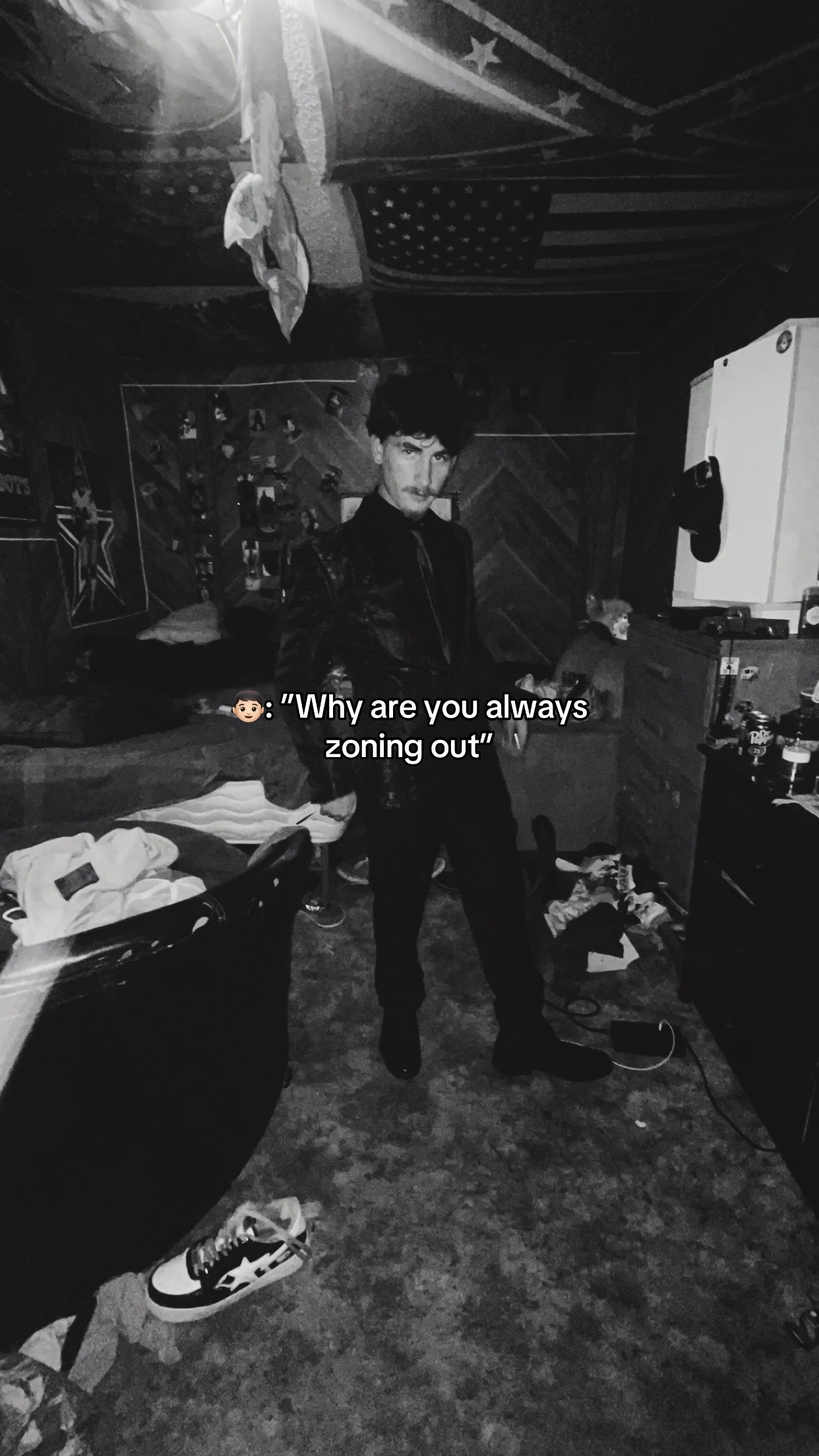 @djouttheway