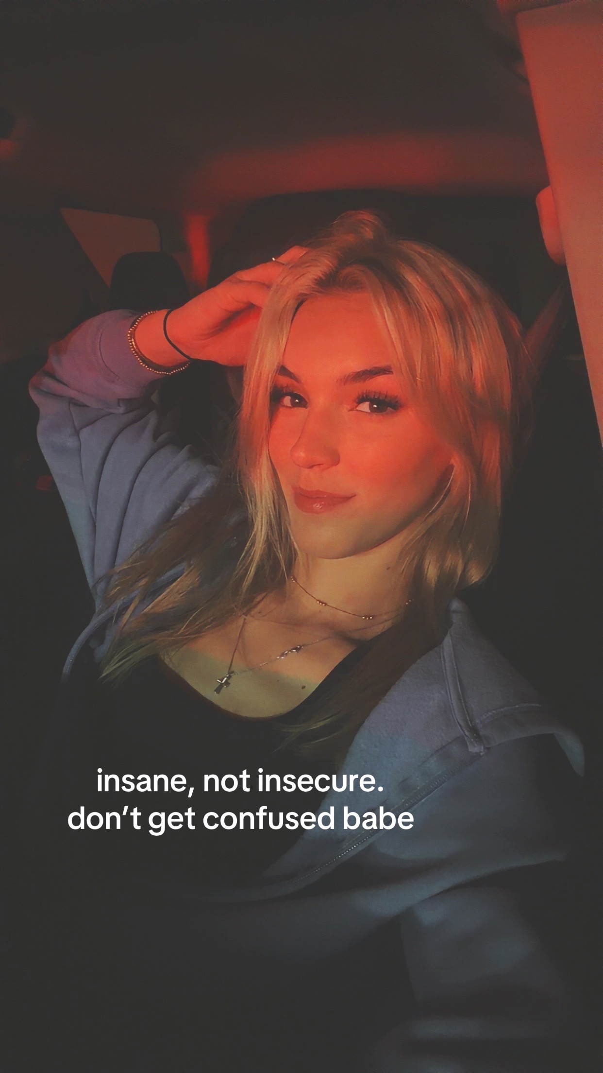 @shelby lynn